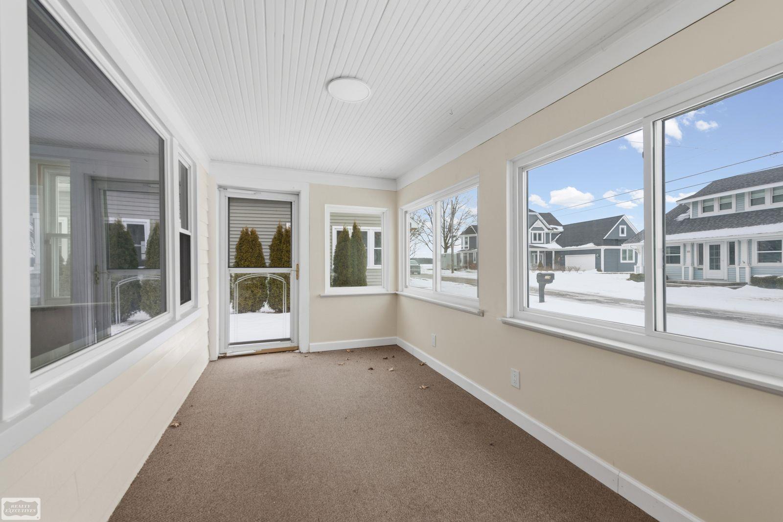 114 Interlochen Drive