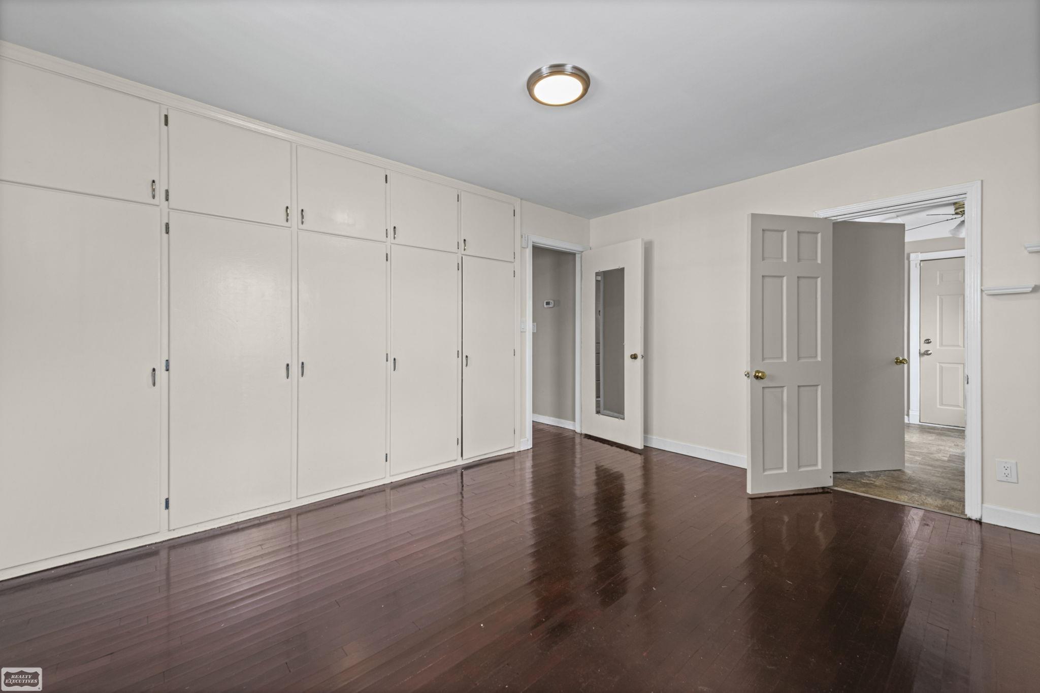 114 Interlochen Drive
