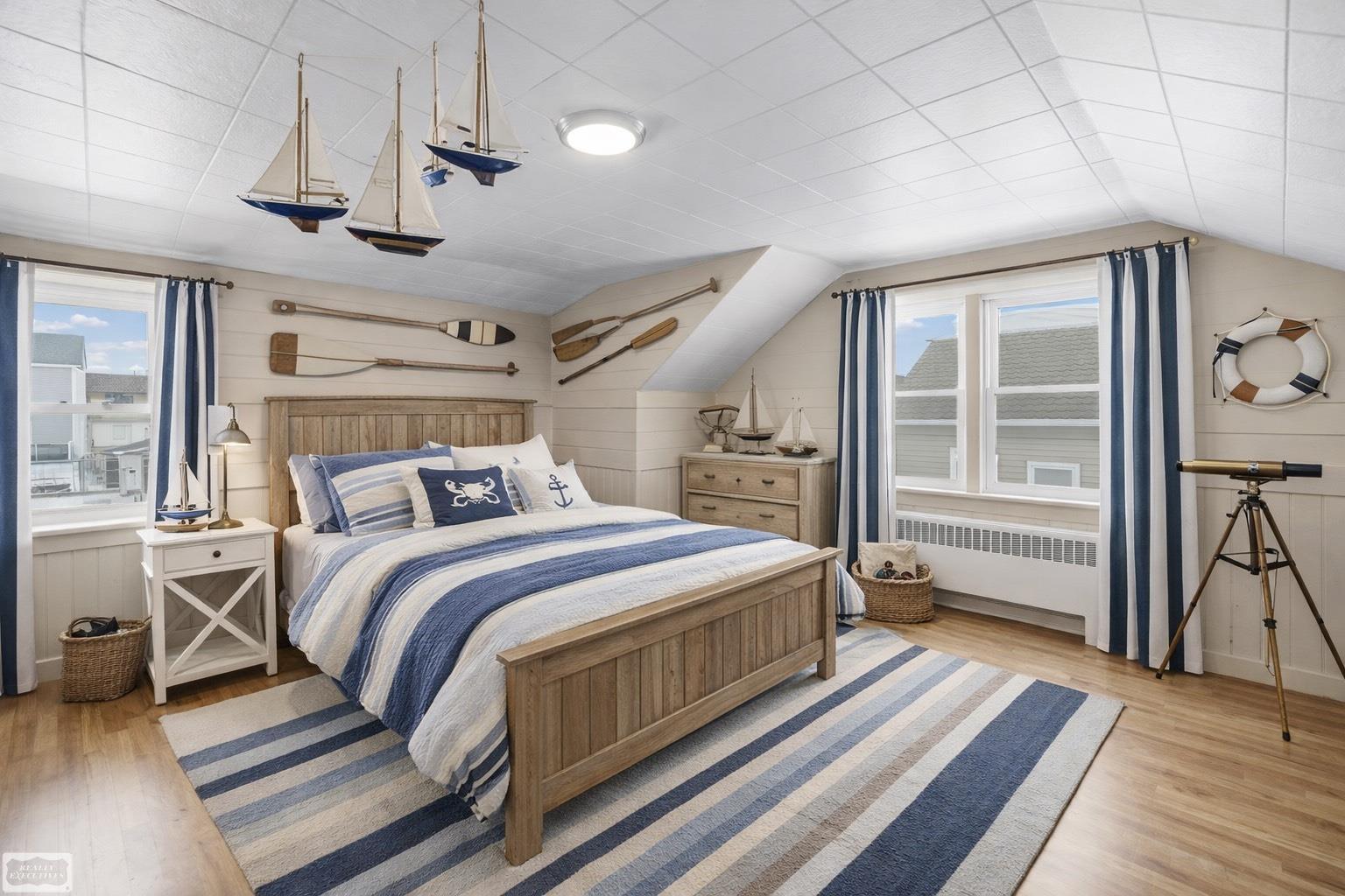 114 Interlochen Drive