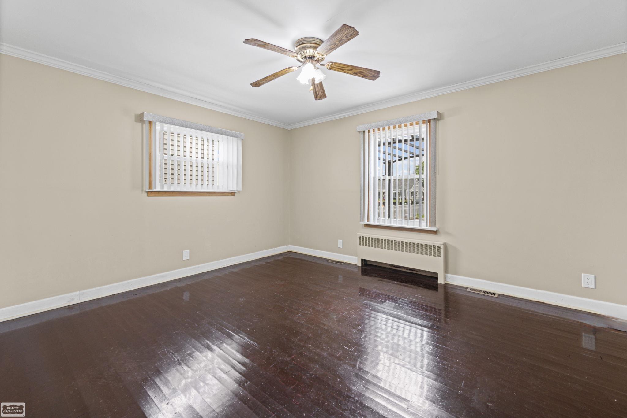 114 Interlochen Drive