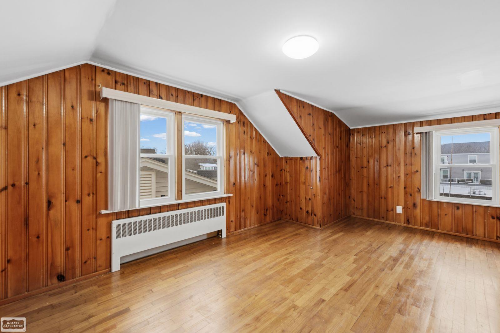 114 Interlochen Drive