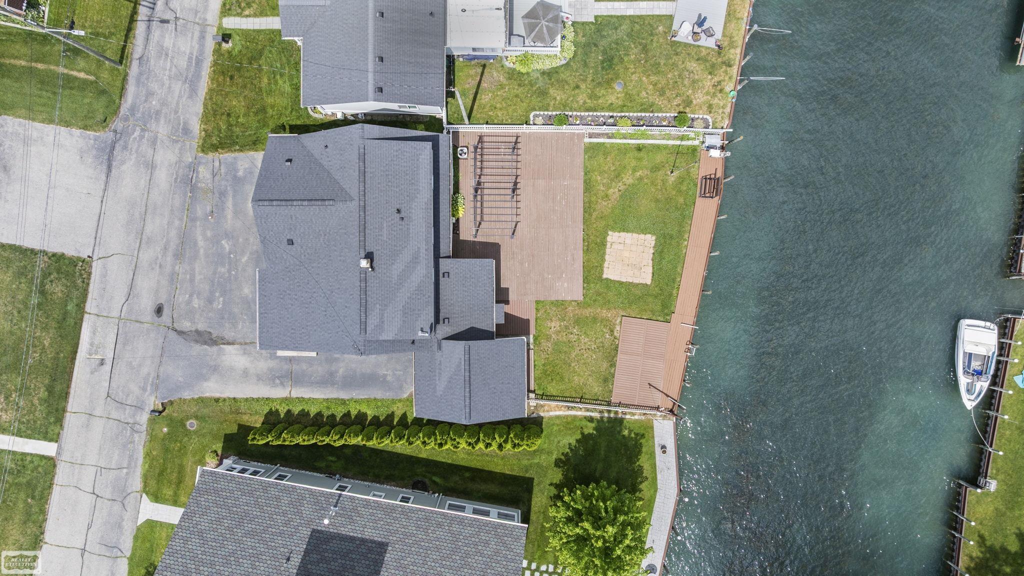 114 Interlochen Drive