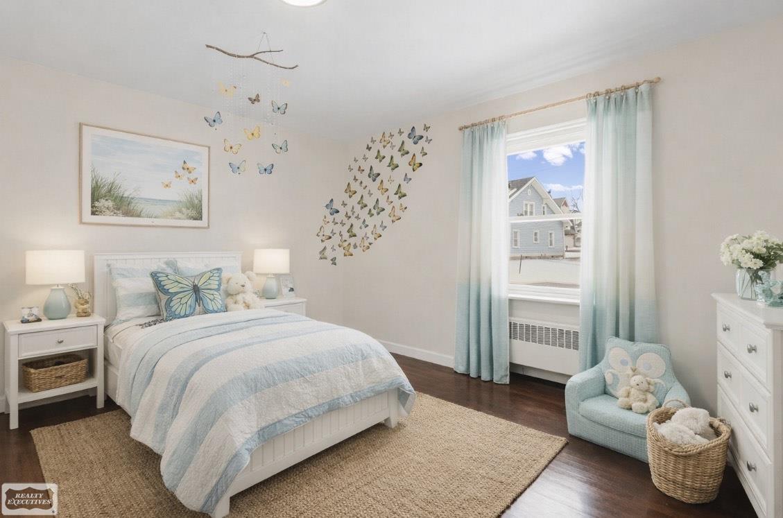 114 Interlochen Drive