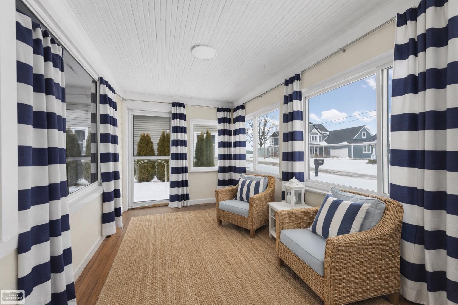 114 Interlochen Drive