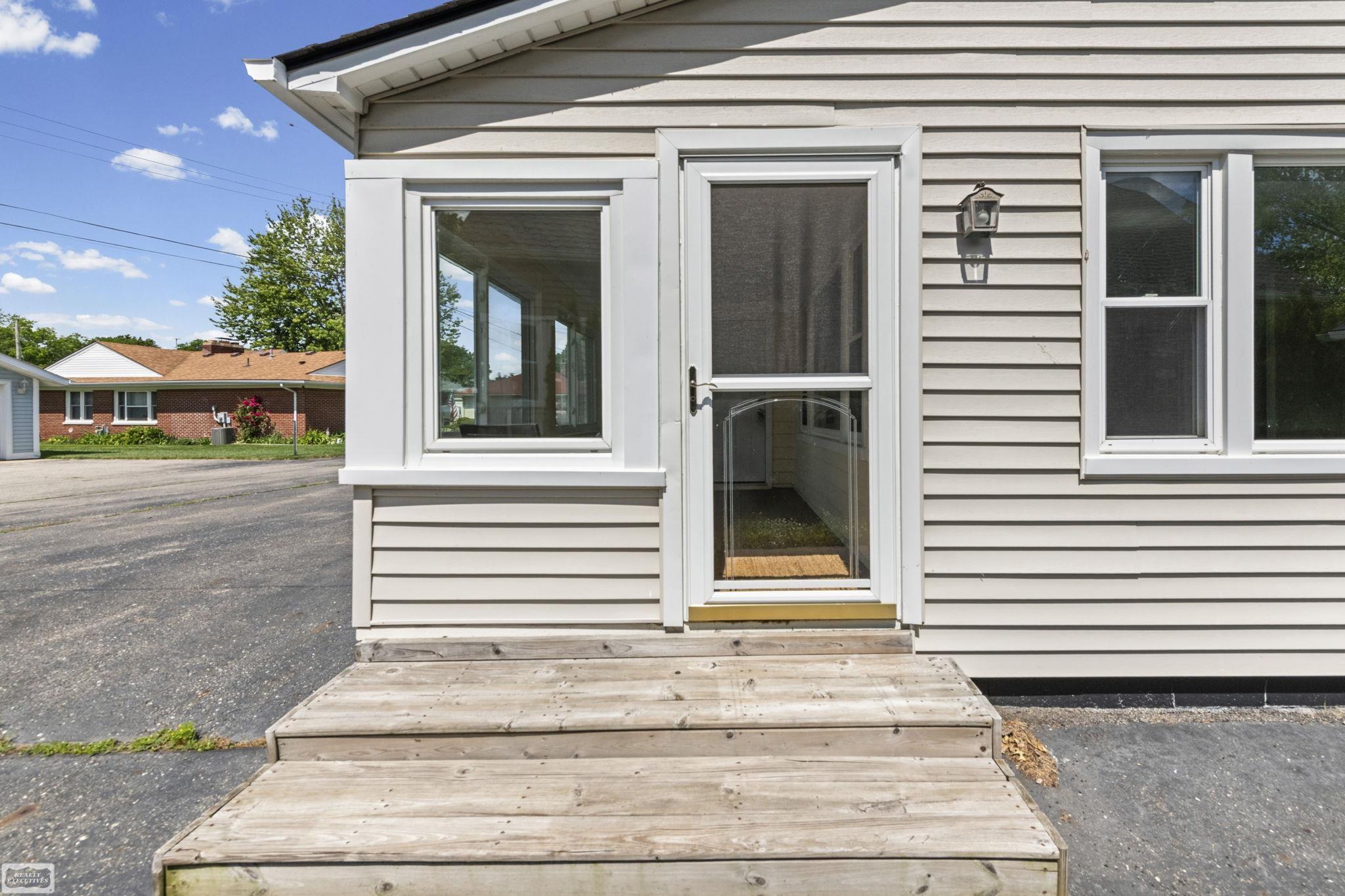 114 Interlochen Drive
