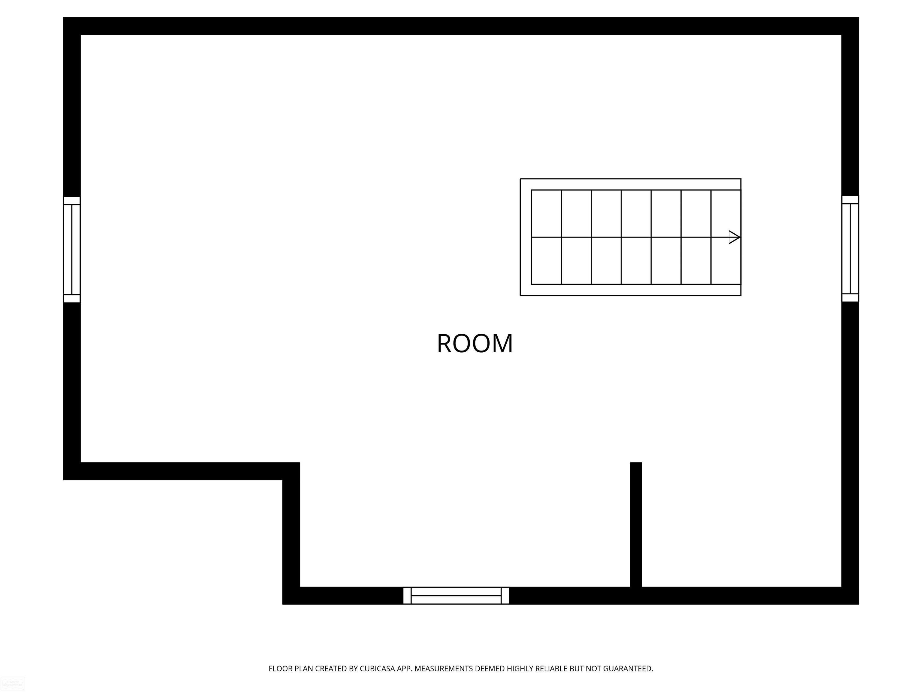 114 Interlochen Drive