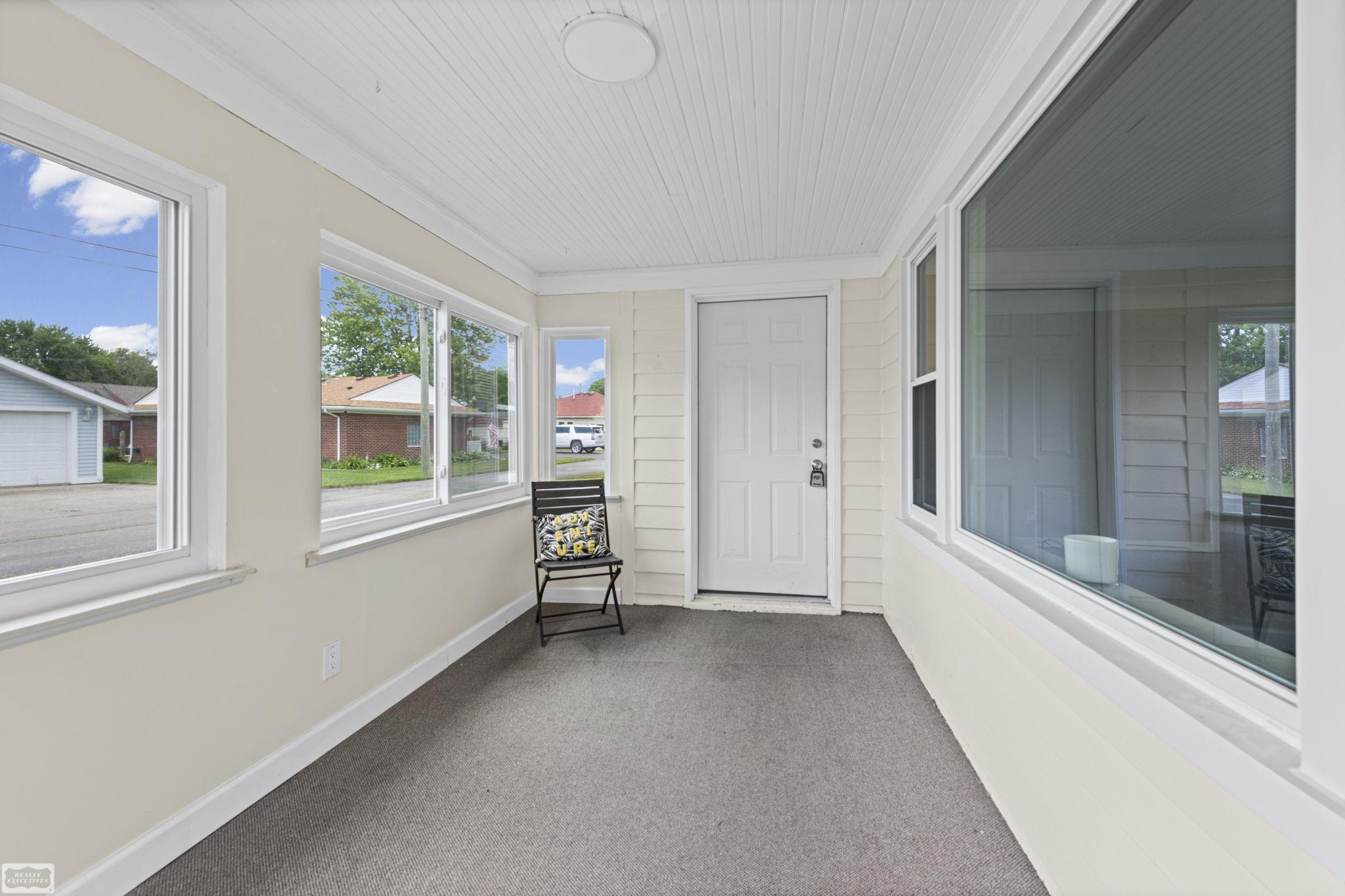 114 Interlochen Drive