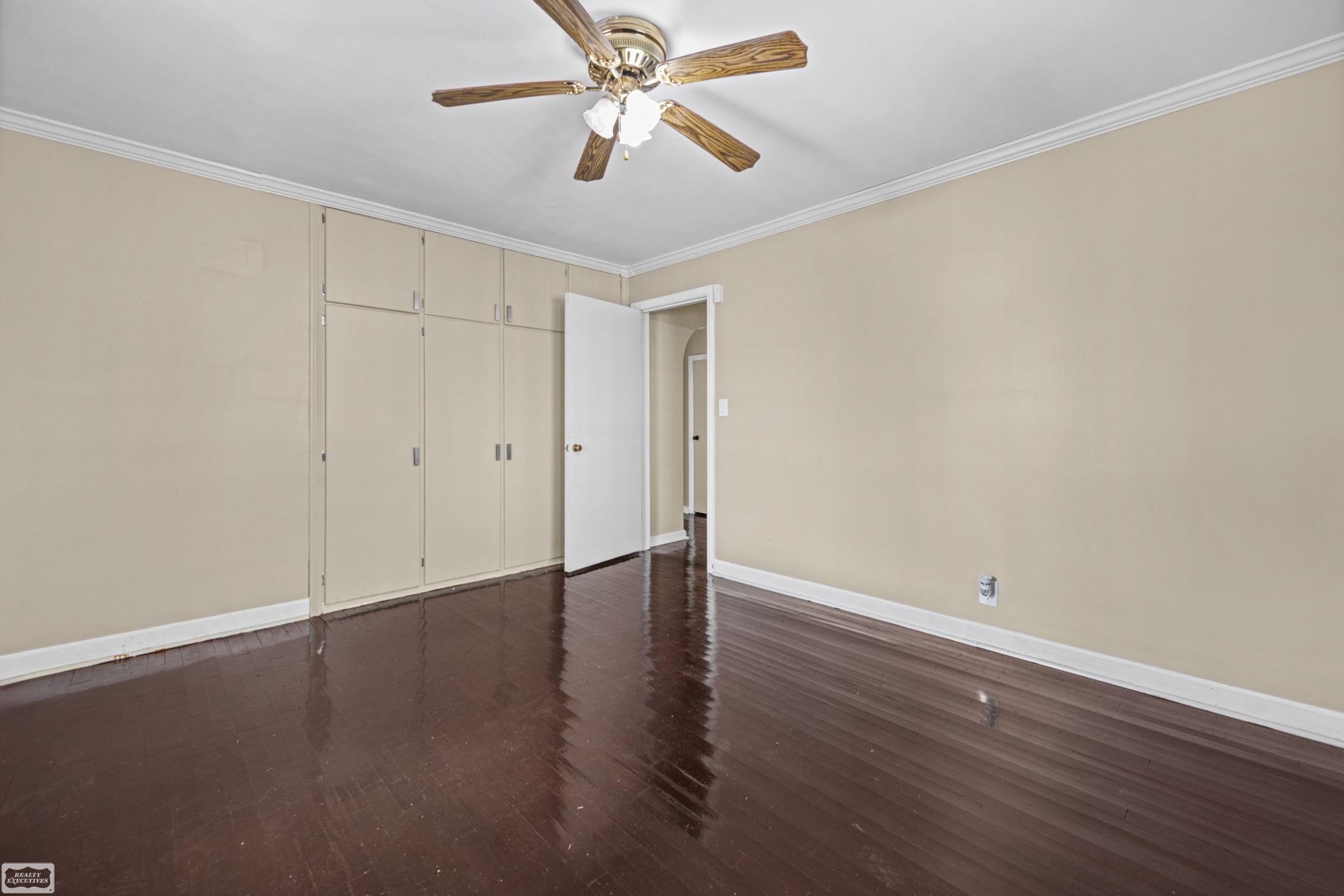 114 Interlochen Drive