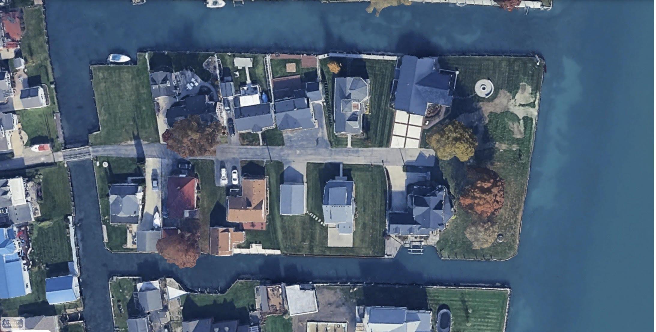 114 Interlochen Drive