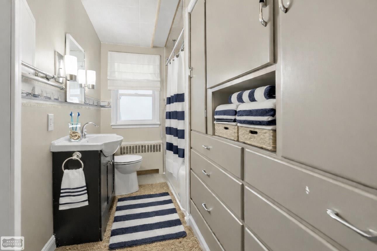 114 Interlochen Drive