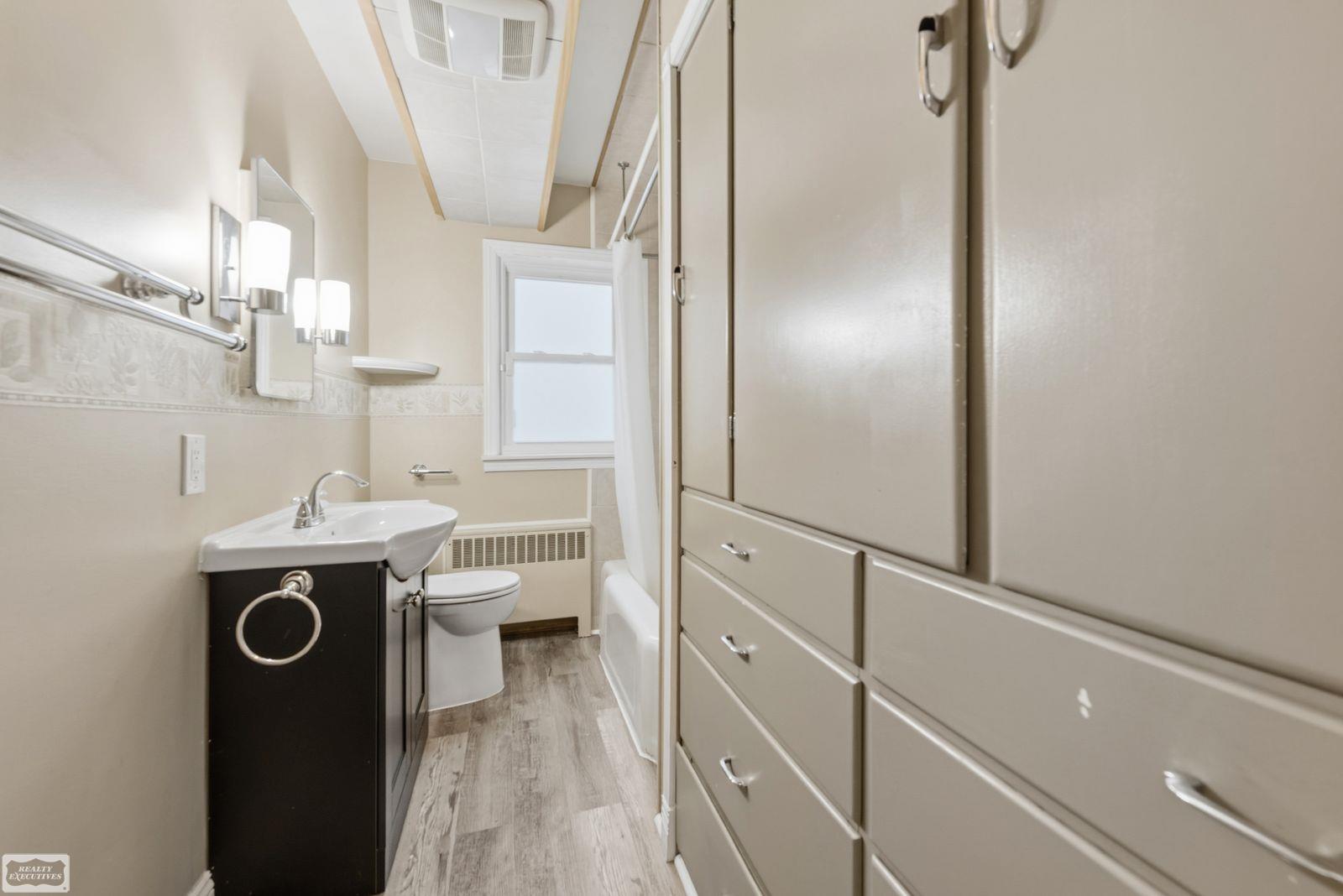 114 Interlochen Drive