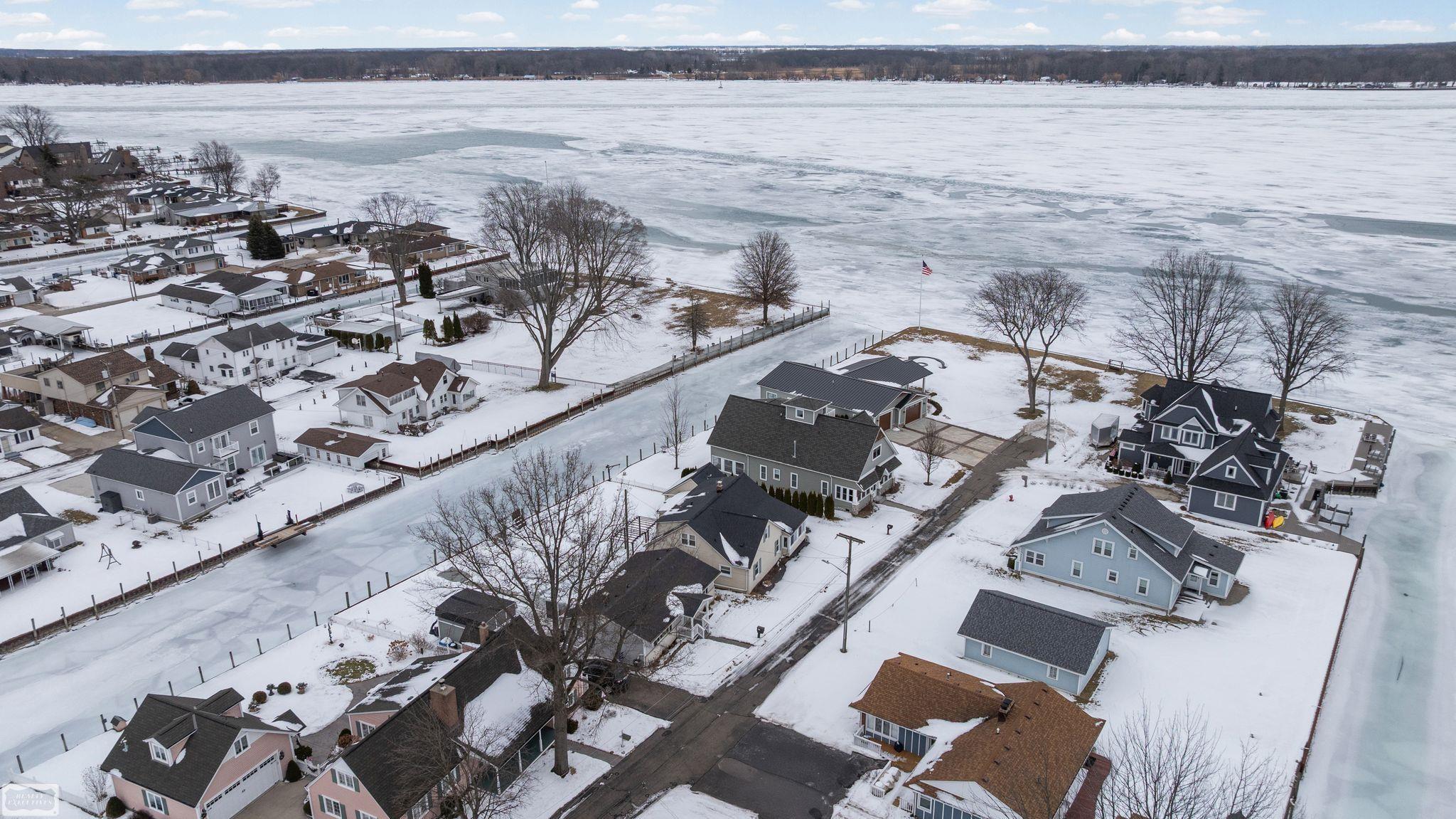 114 Interlochen Drive