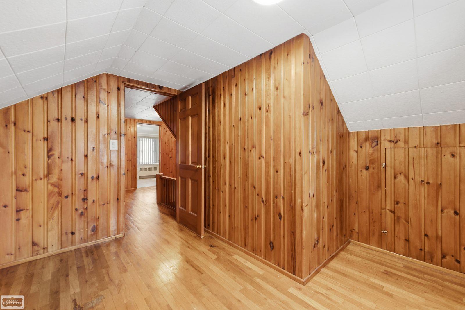 114 Interlochen Drive