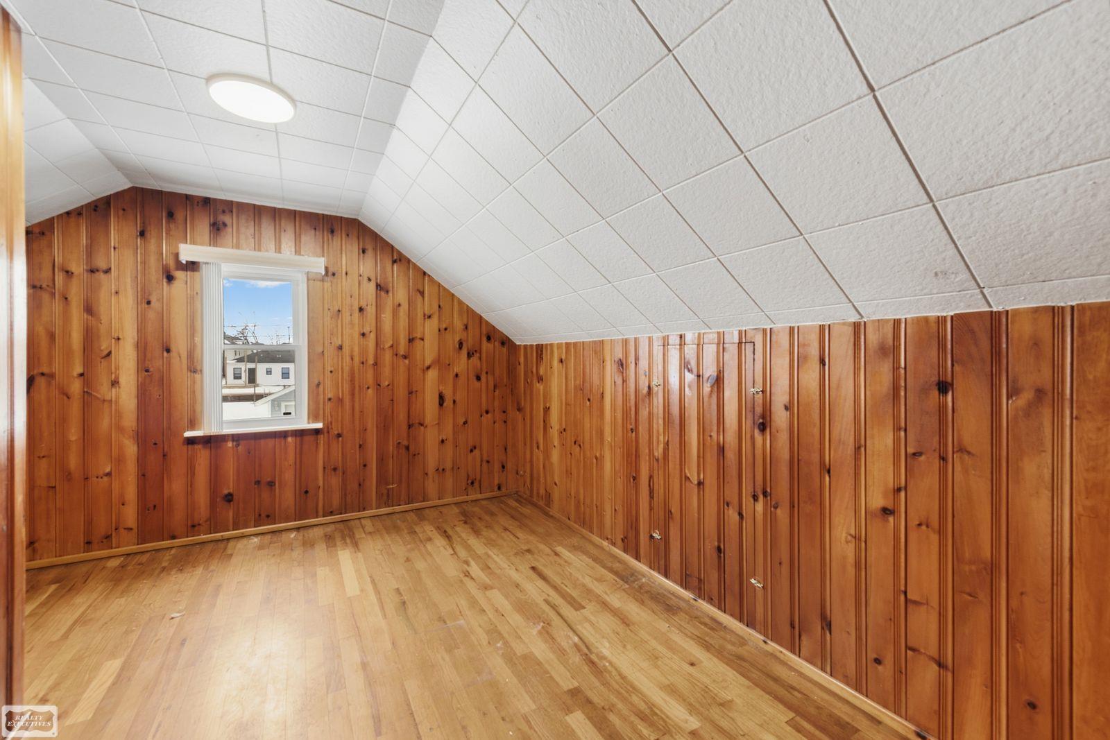 114 Interlochen Drive