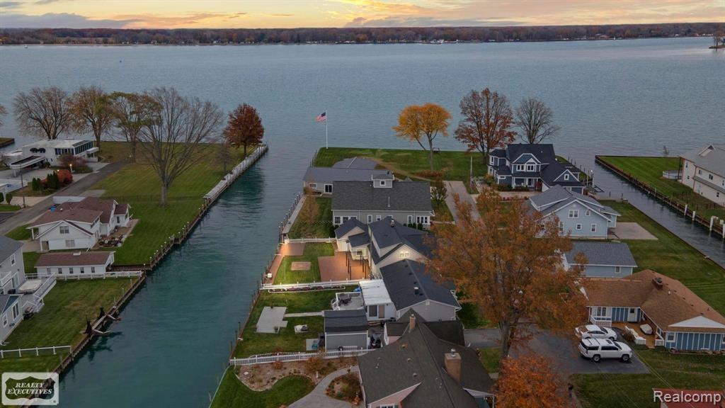 114 Interlochen Drive