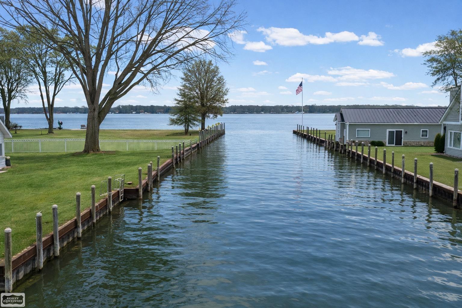 114 Interlochen Drive