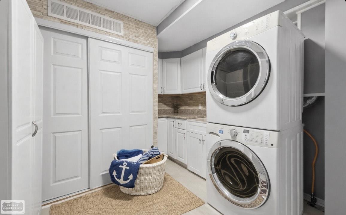 114 Interlochen Drive