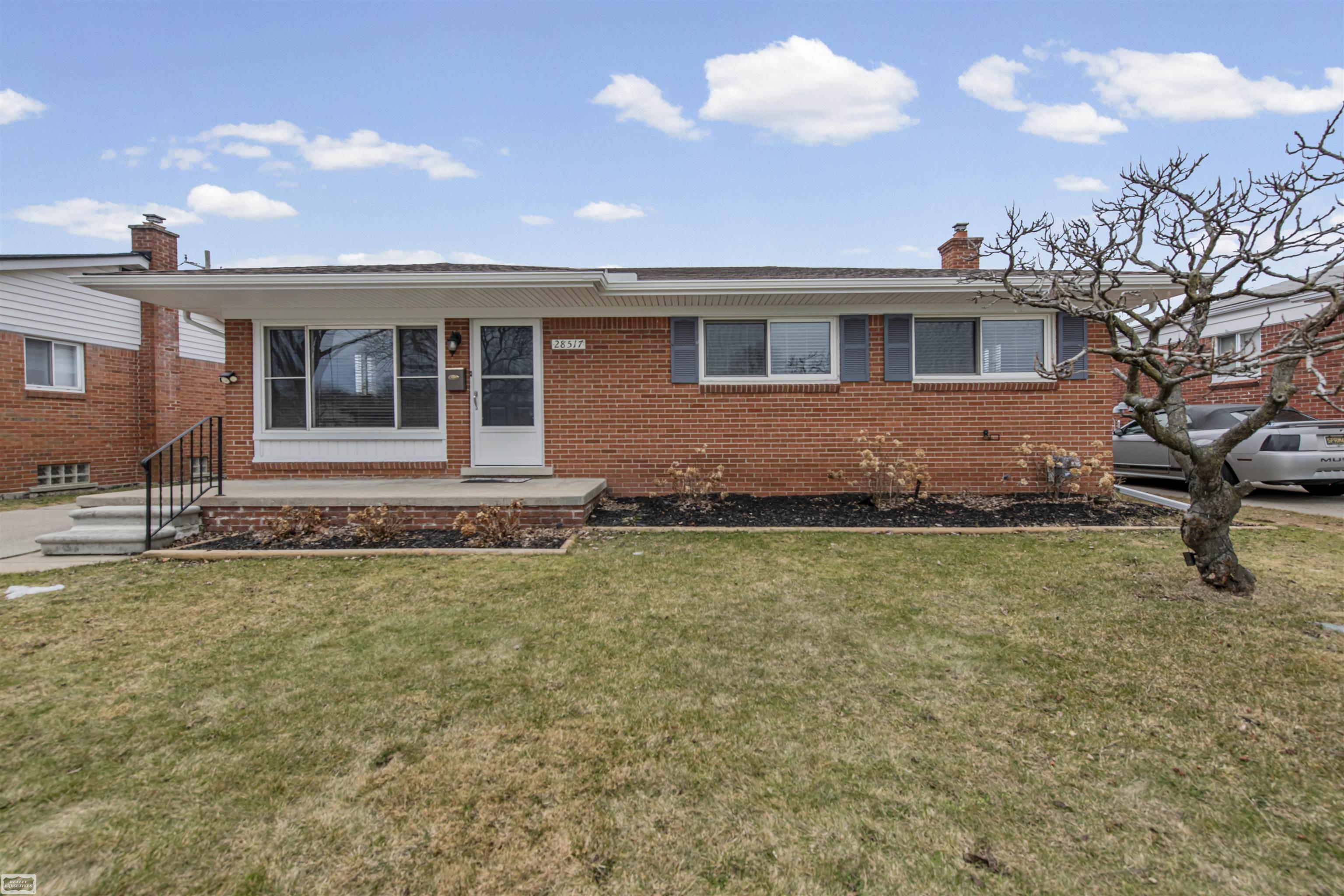 28517 Grant Street