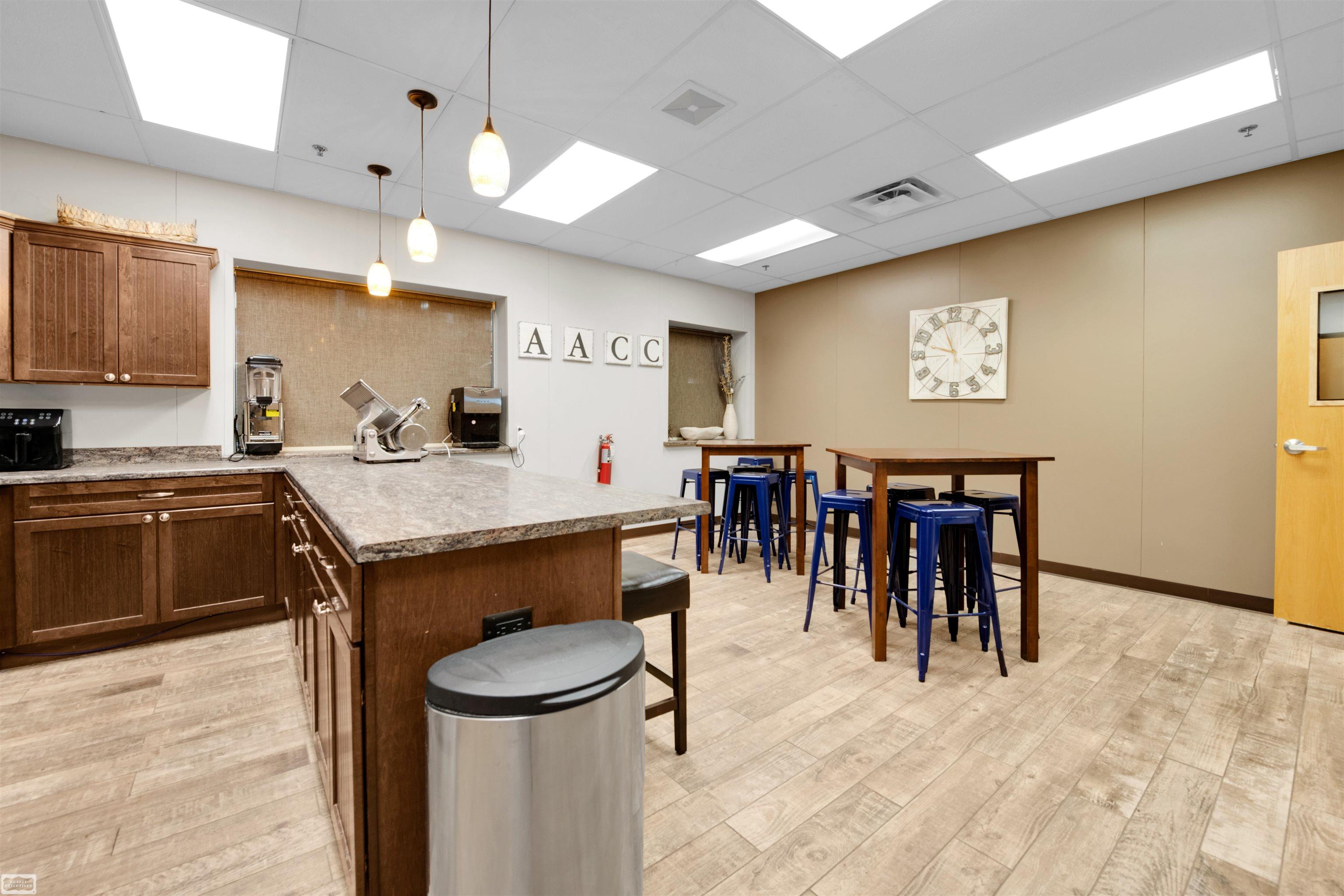 24600 Wood Court