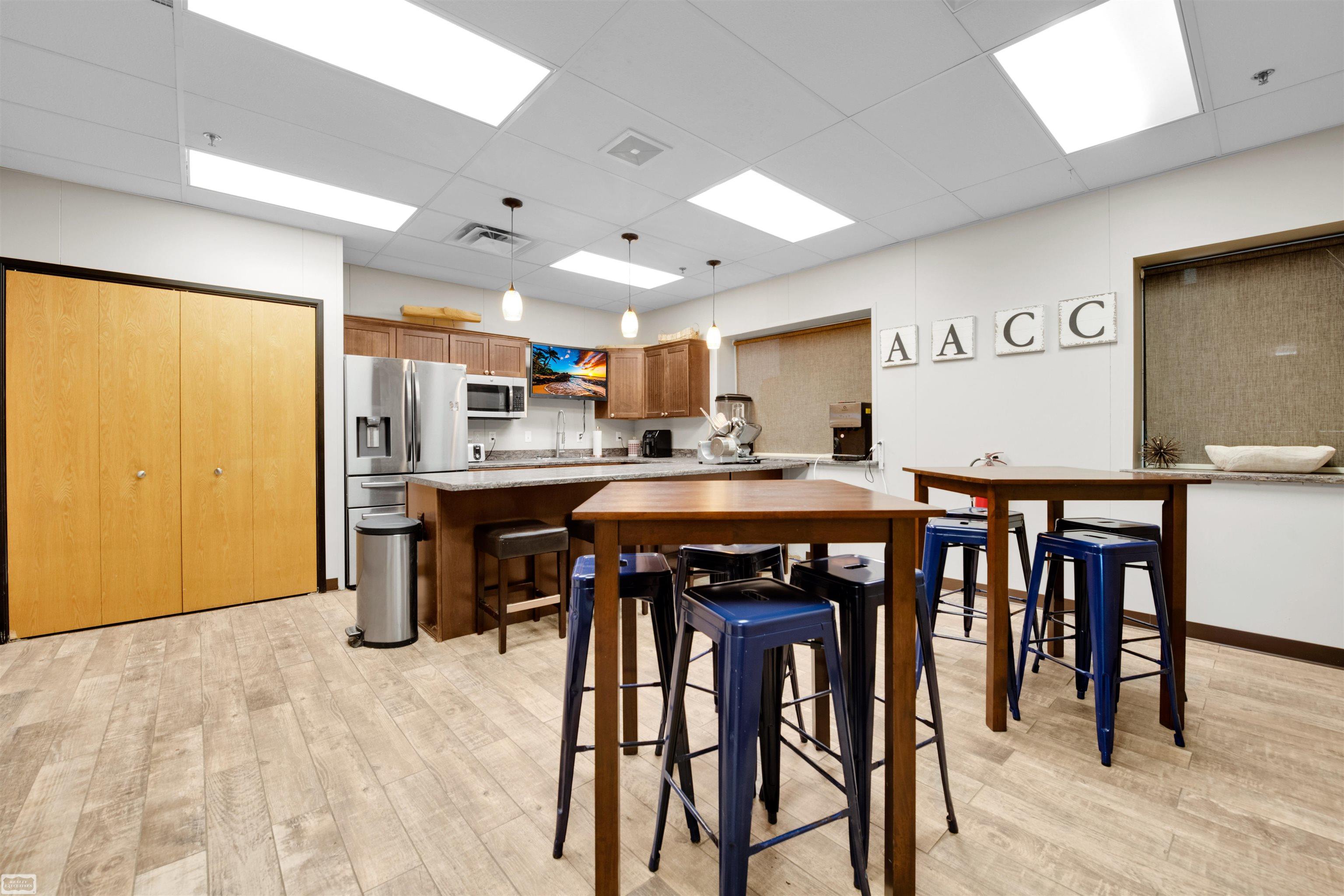 24600 Wood Court