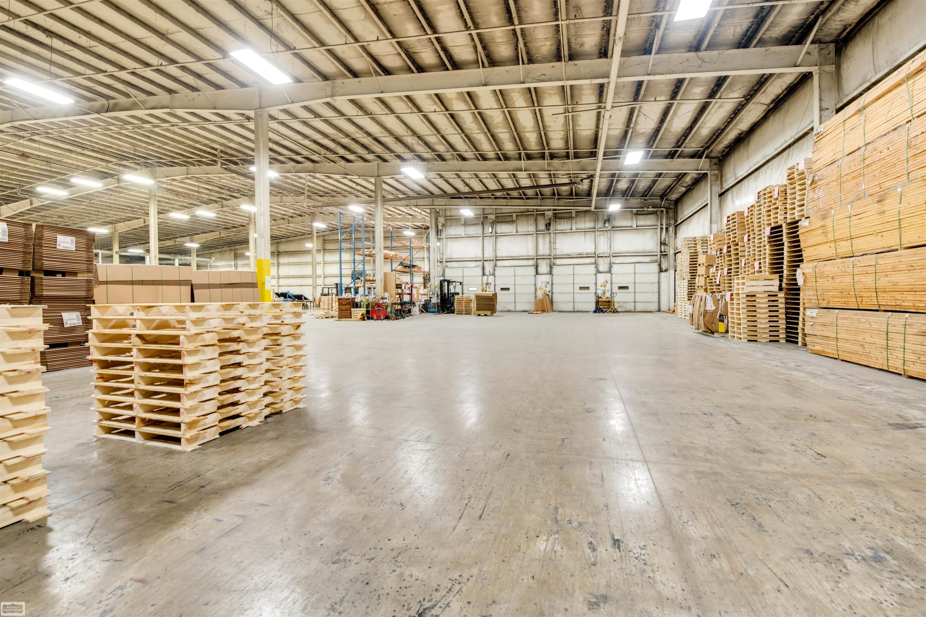 24600 Wood Court