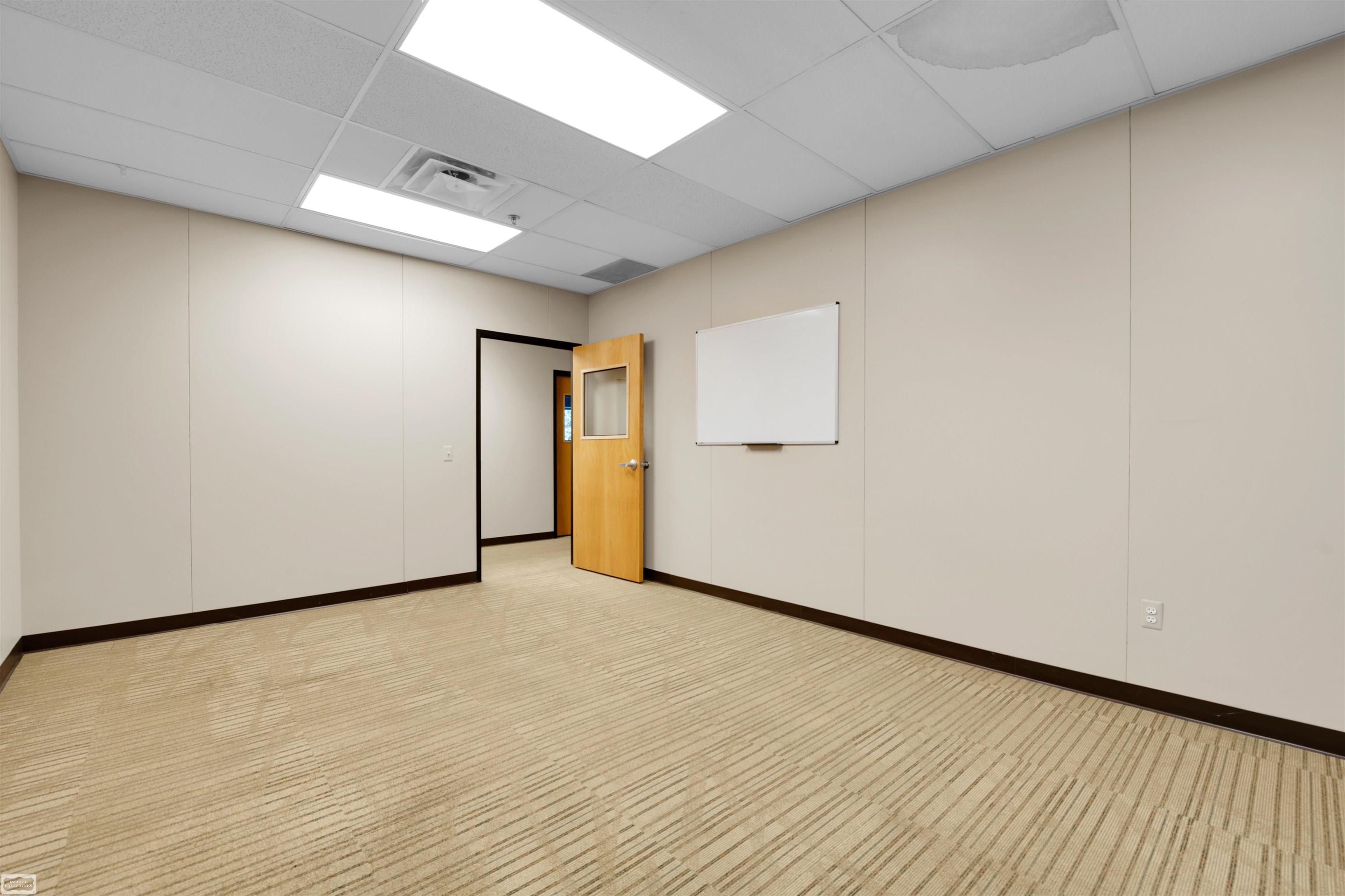 24600 Wood Court
