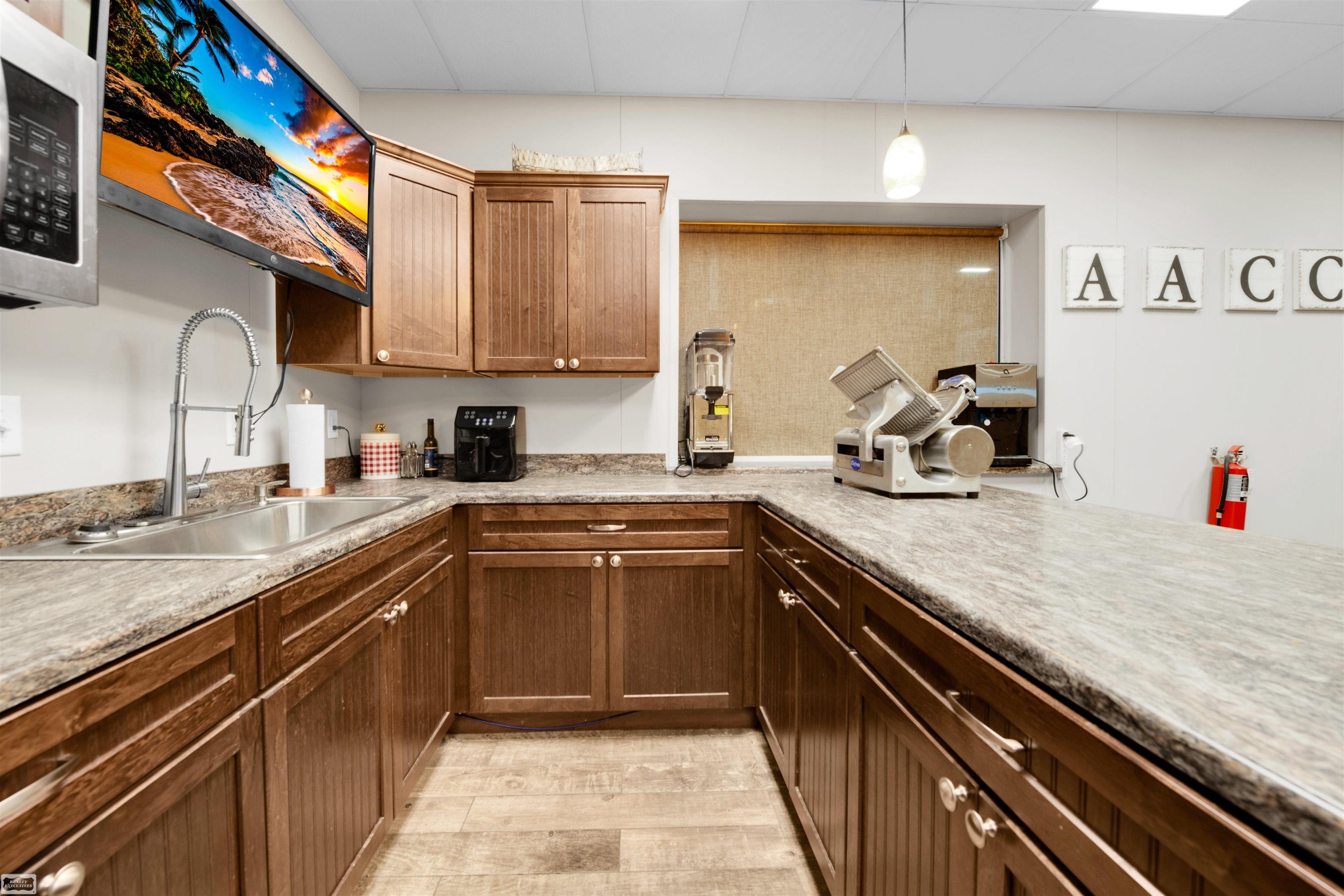 24600 Wood Court
