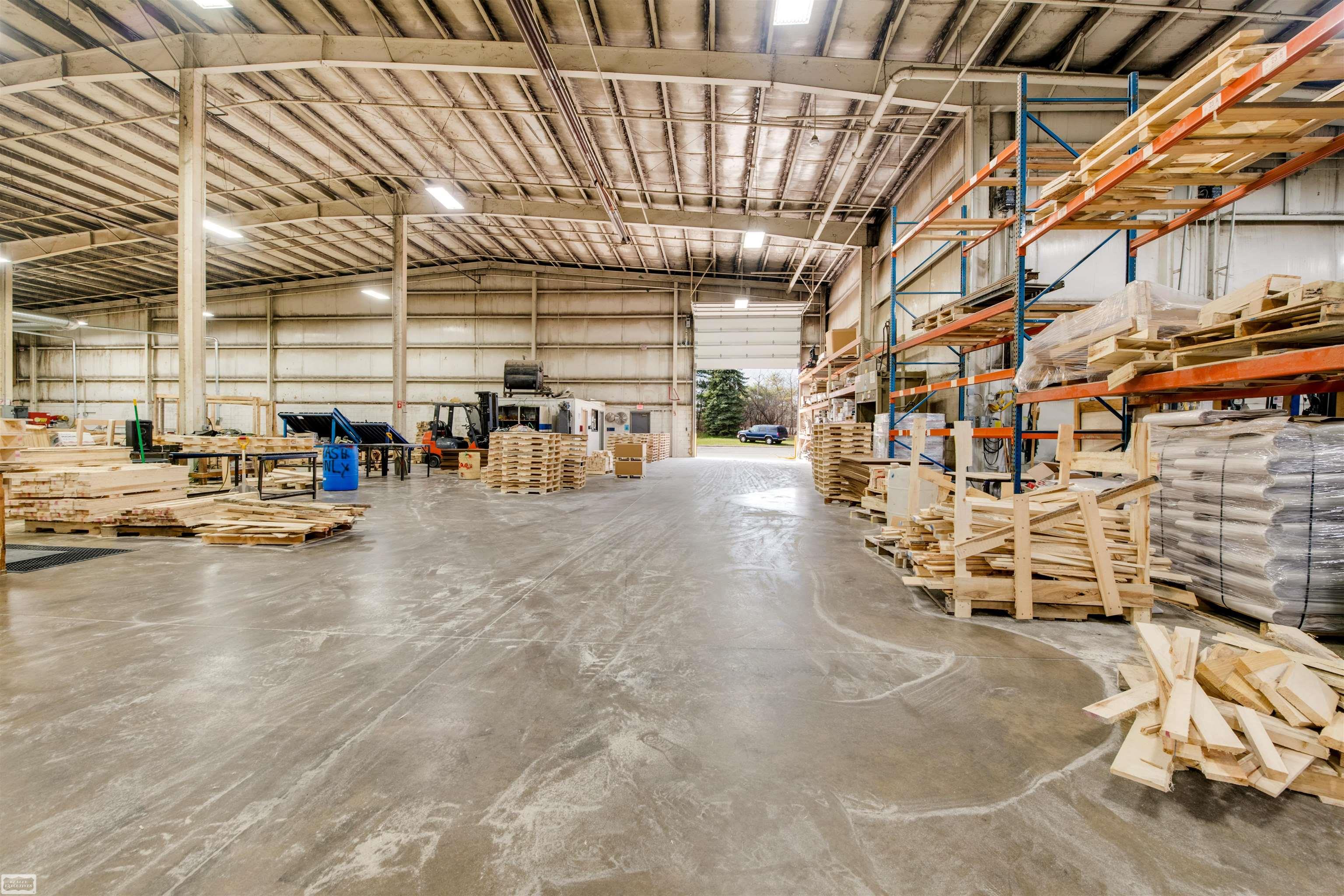 24600 Wood Court