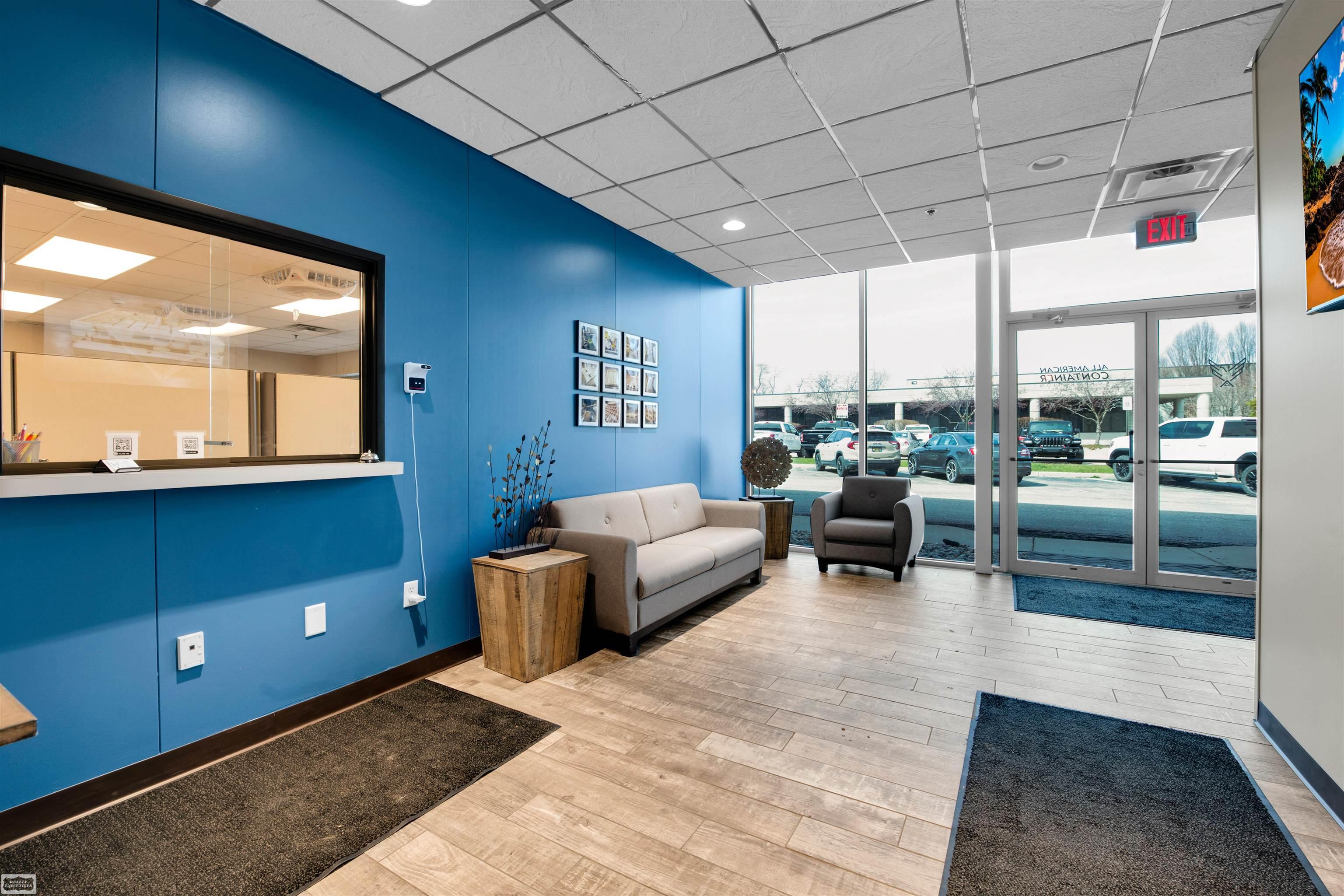 24600 Wood Court