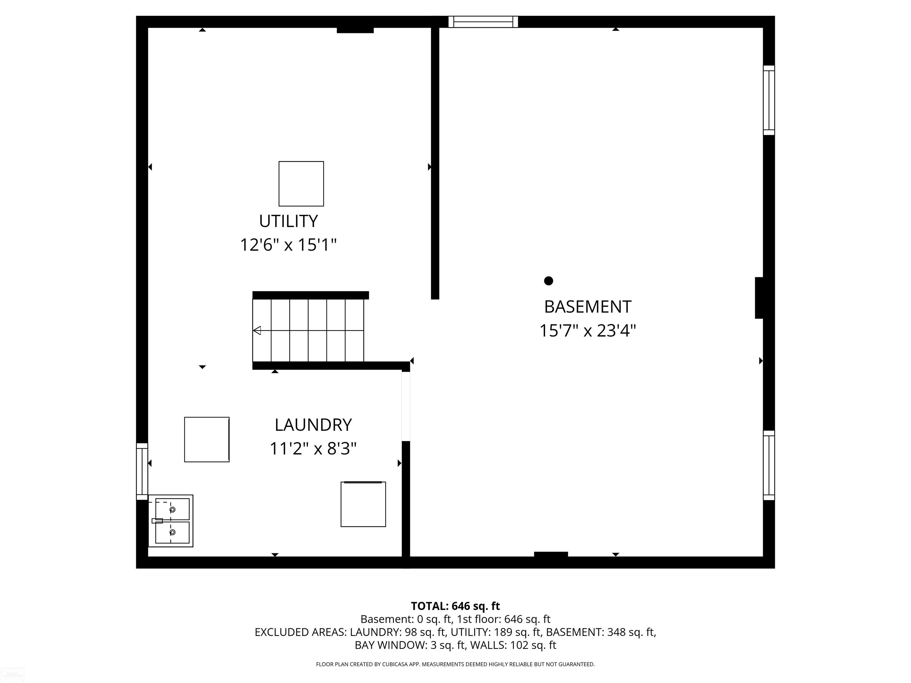 25263 Leach Streets