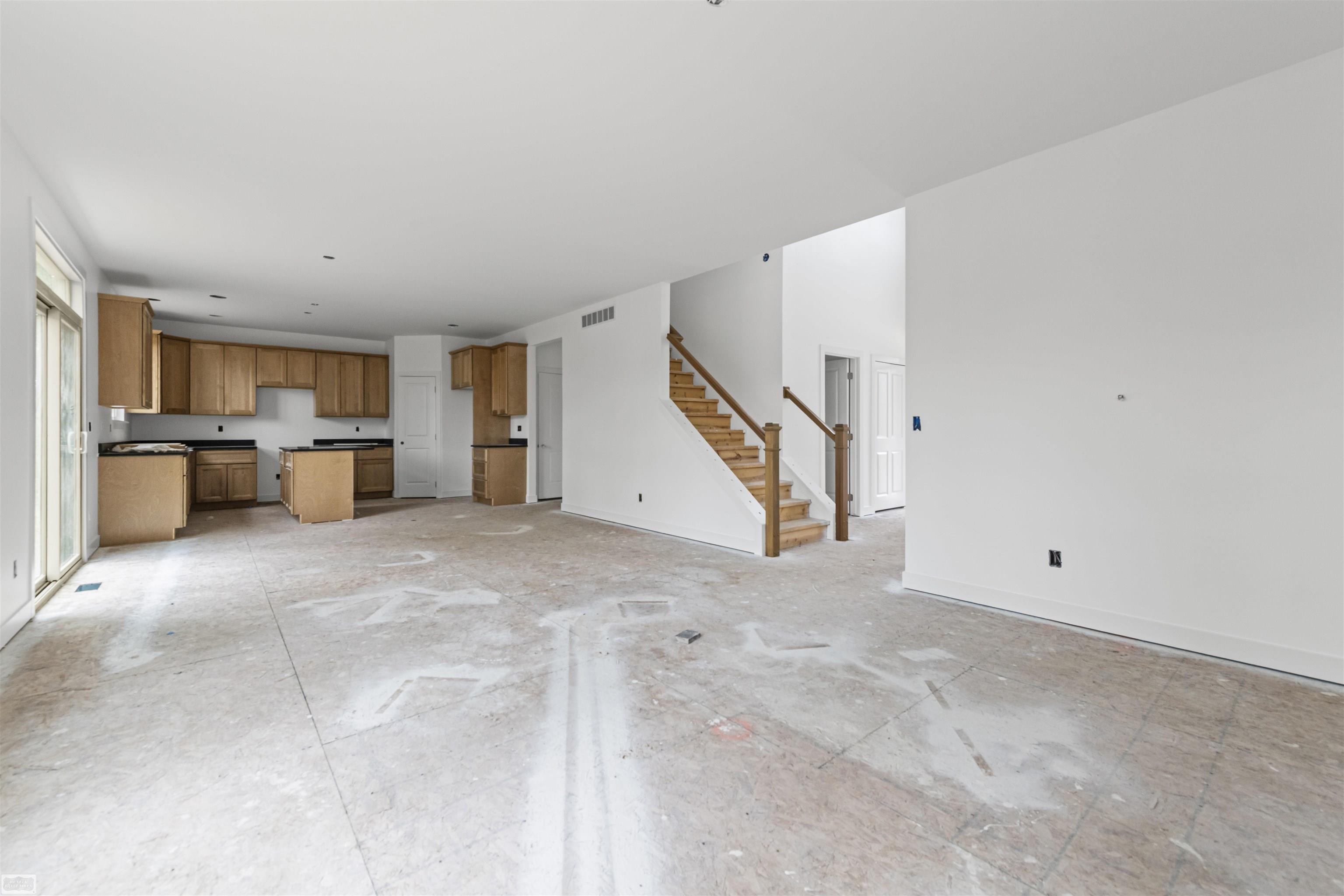 3693 S Athanasia Way