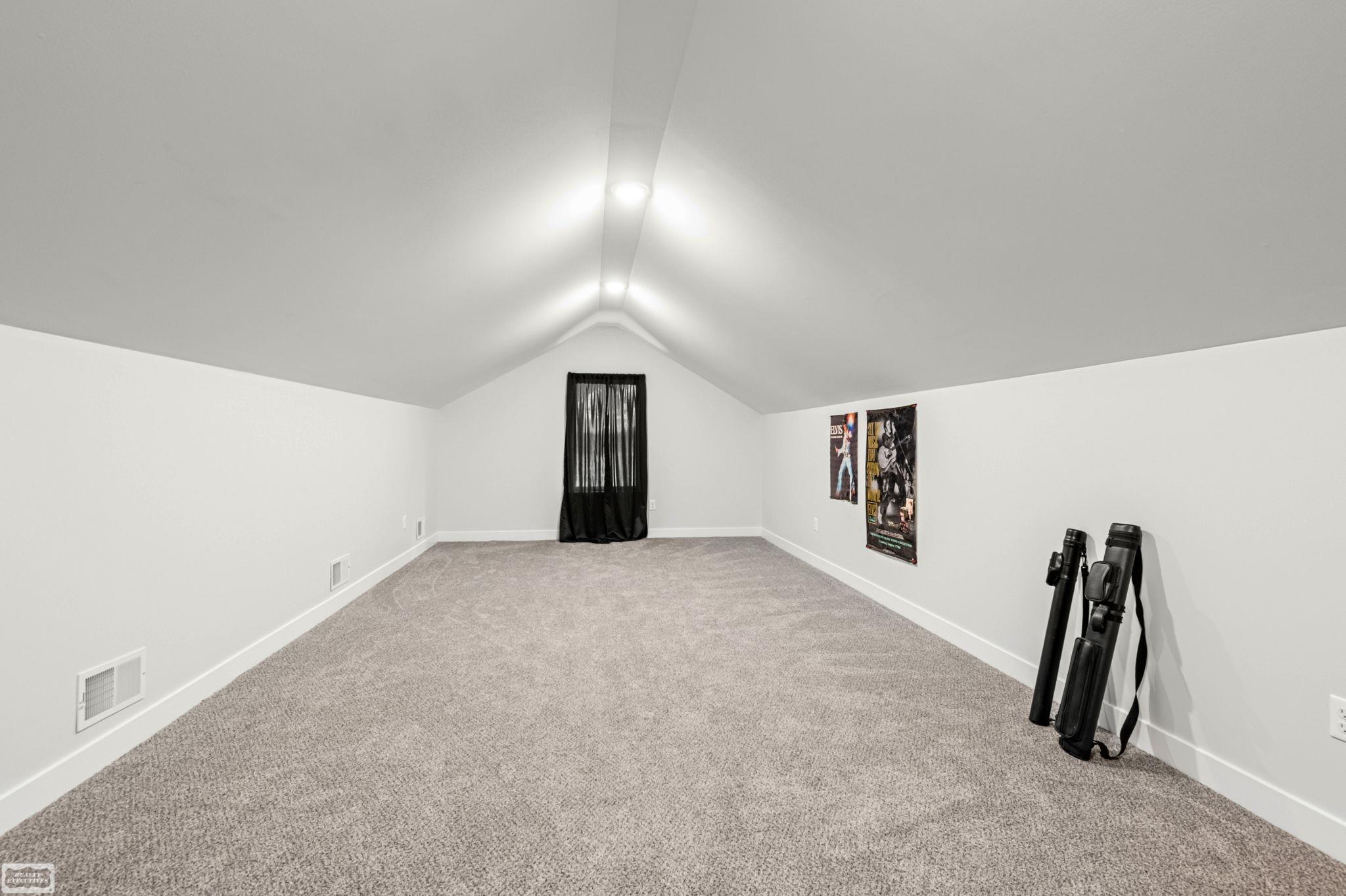 53253 Sams Lane