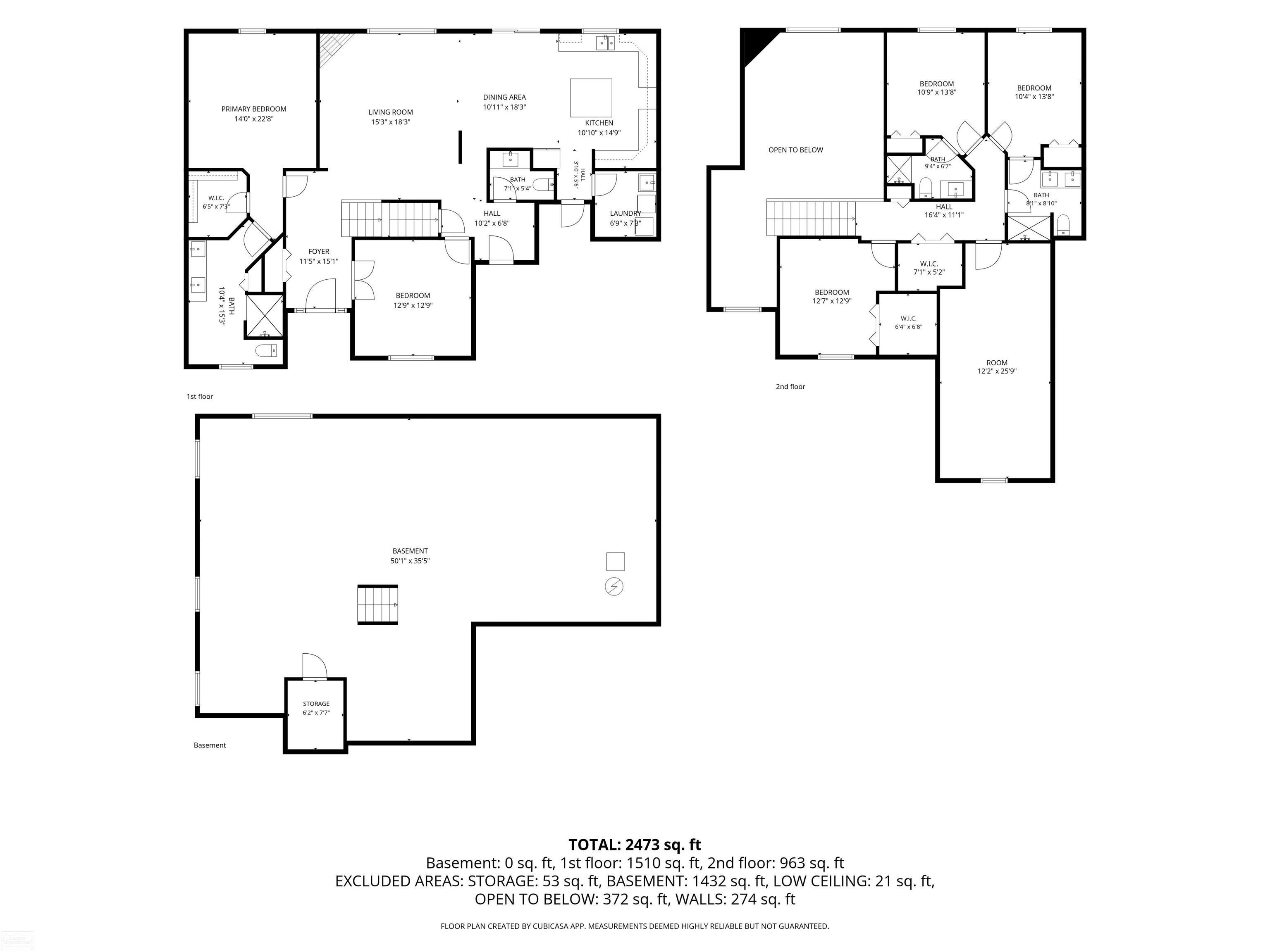 53253 Sams Lane
