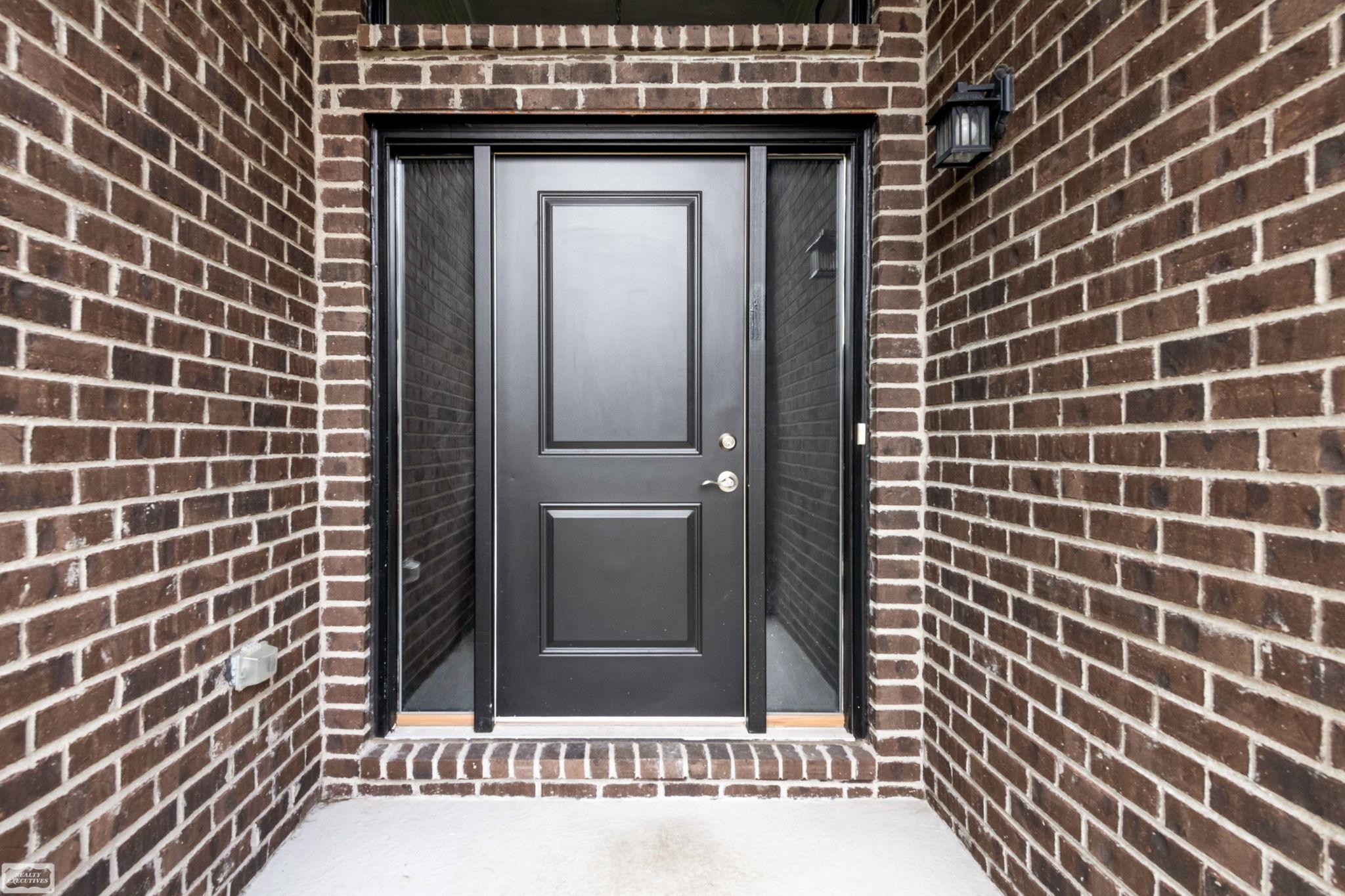 53253 Sams Lane