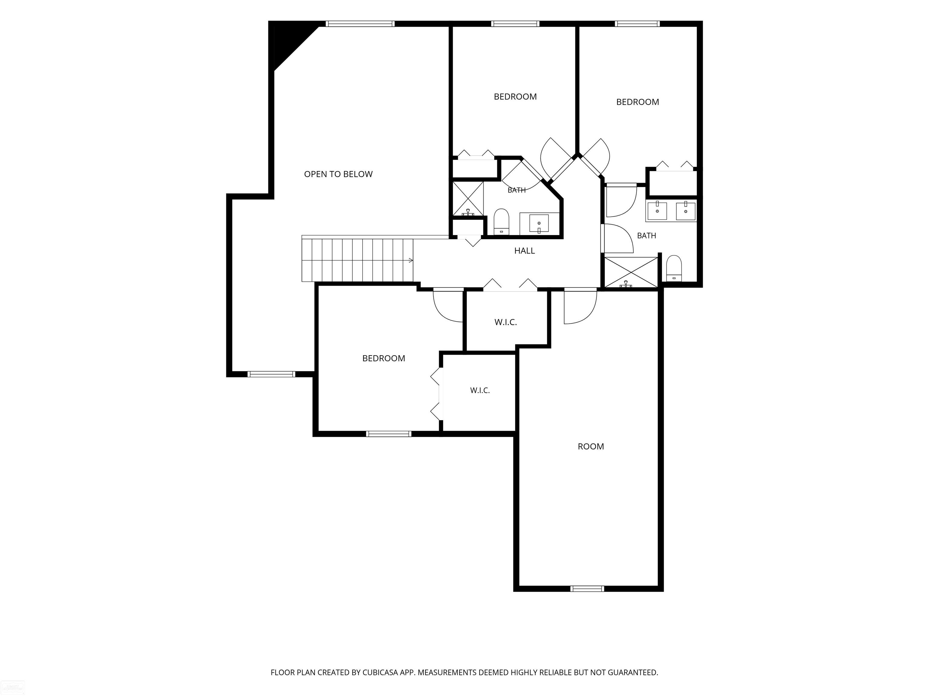 53253 Sams Lane