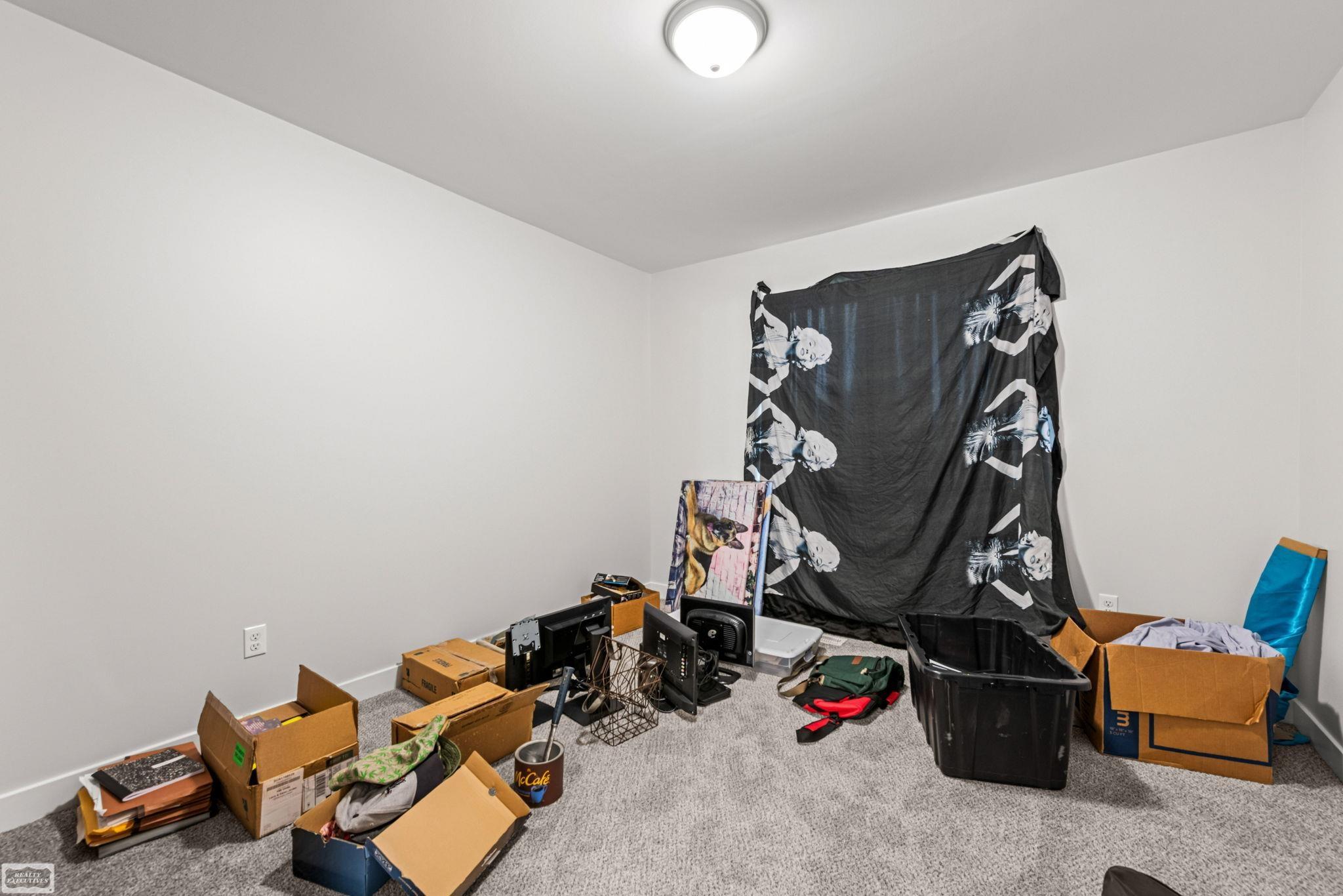 53253 Sams Lane