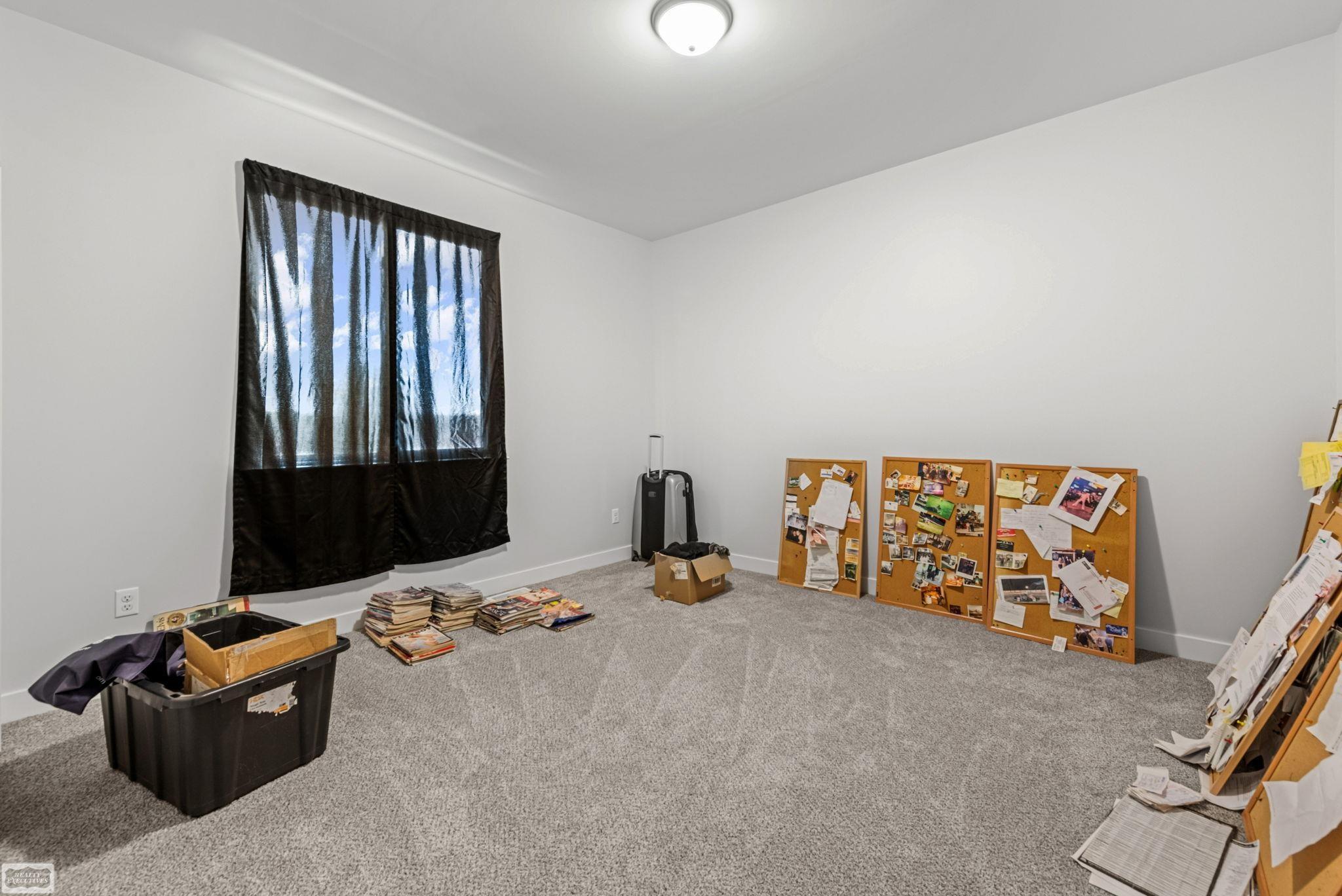 53253 Sams Lane