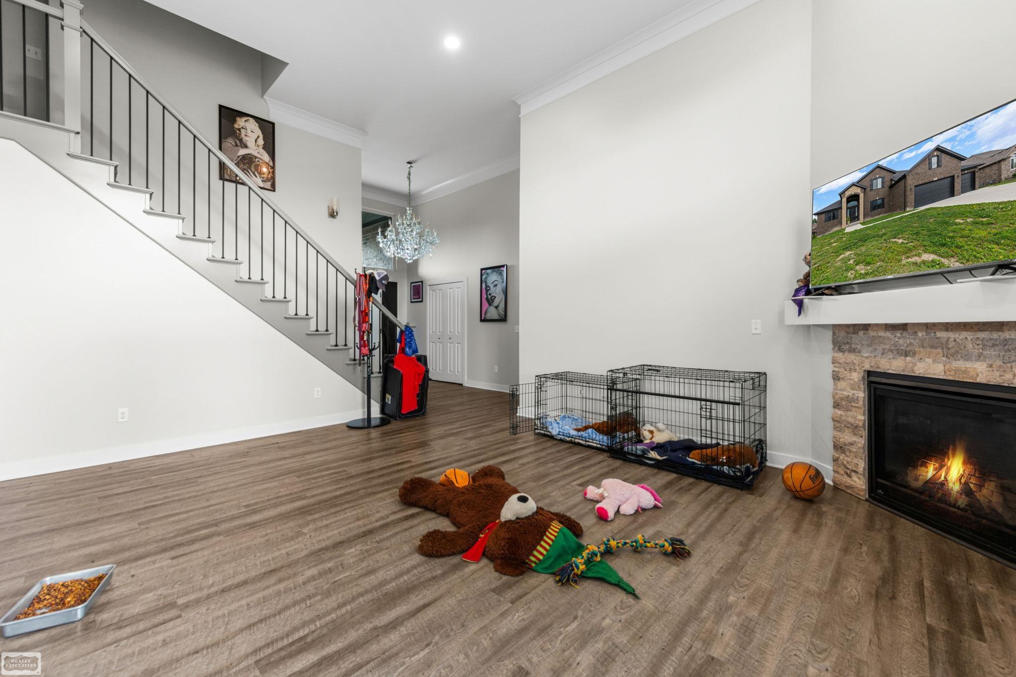 53253 Sams Lane