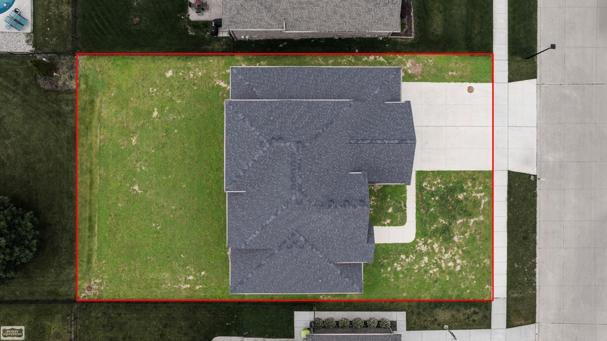 53253 Sams Lane