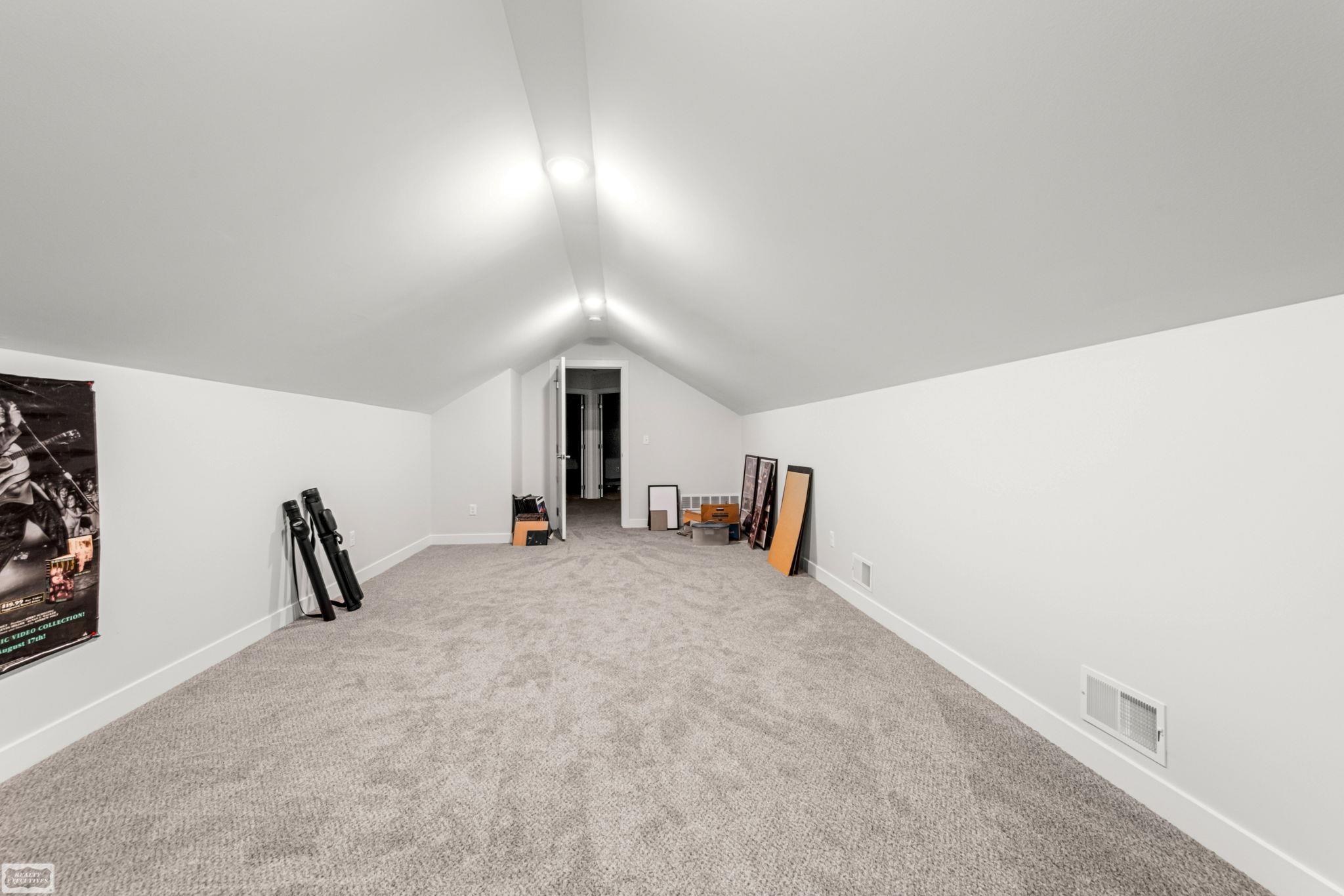 53253 Sams Lane