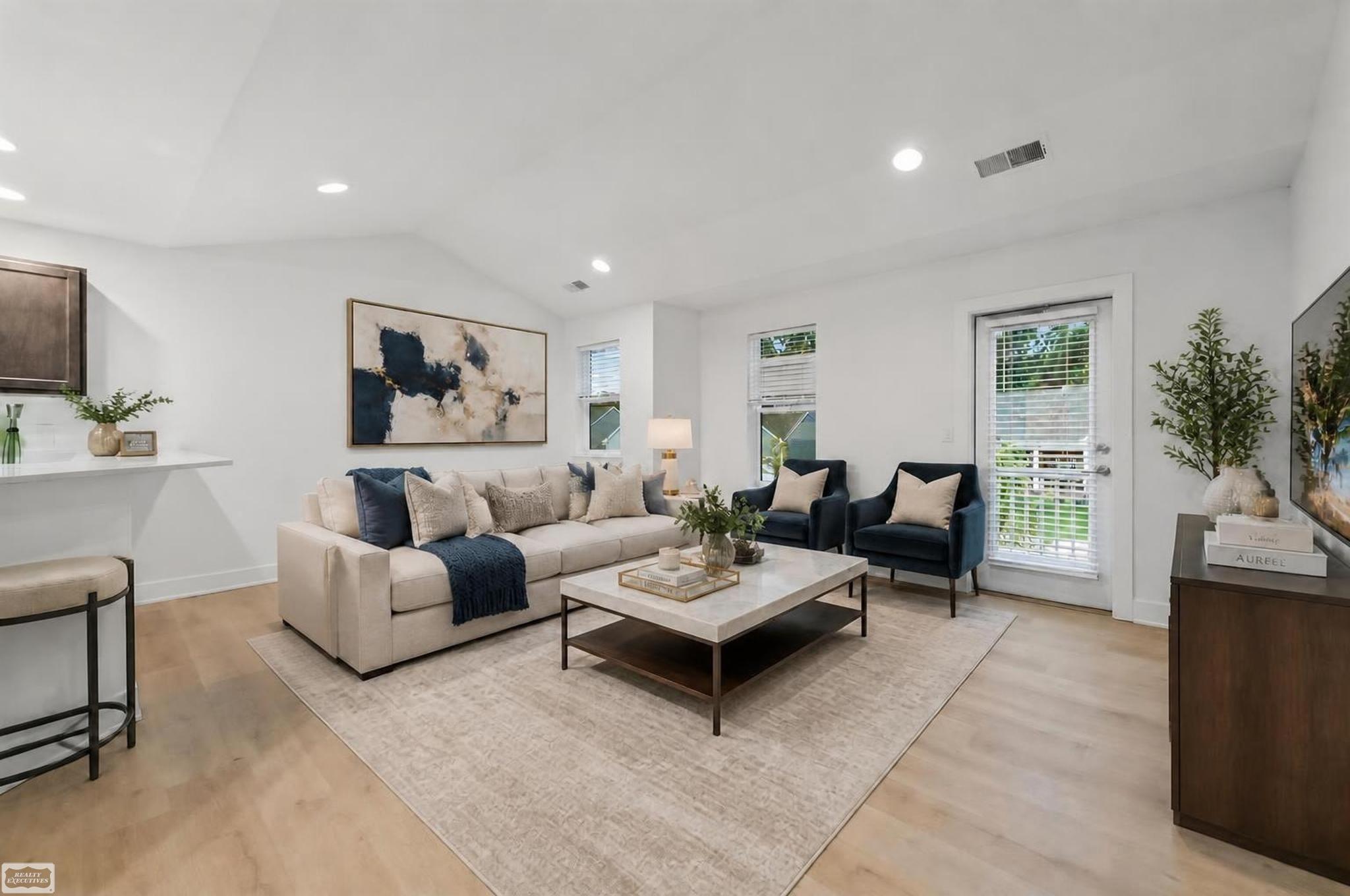 32968 Antrim Drive