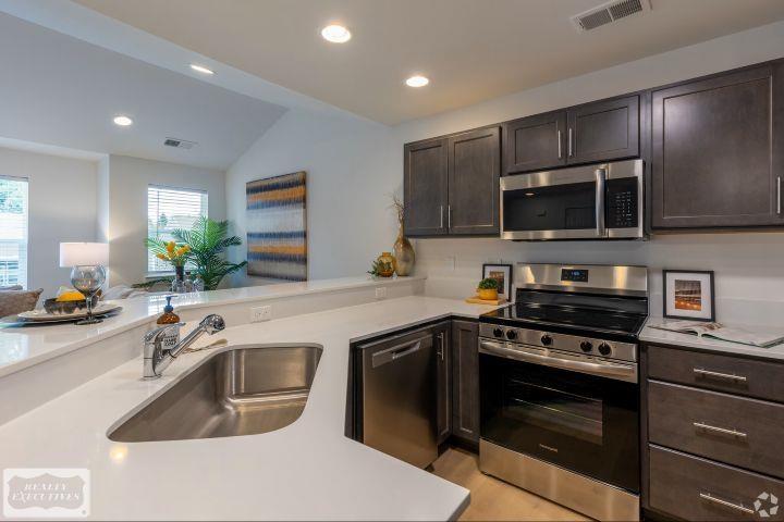32968 Antrim Drive
