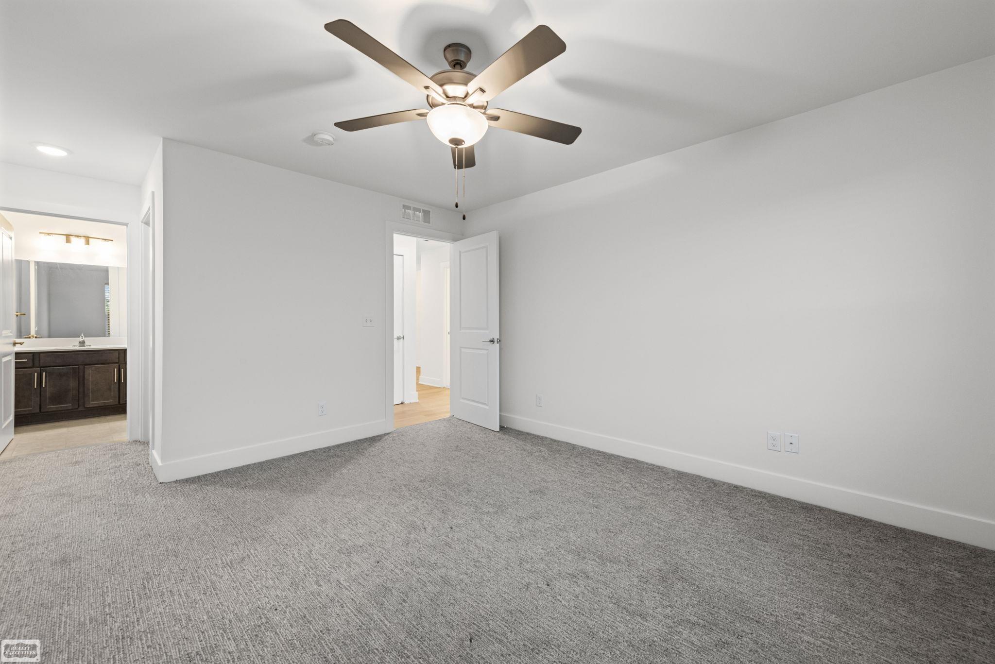 32968 Antrim Drive