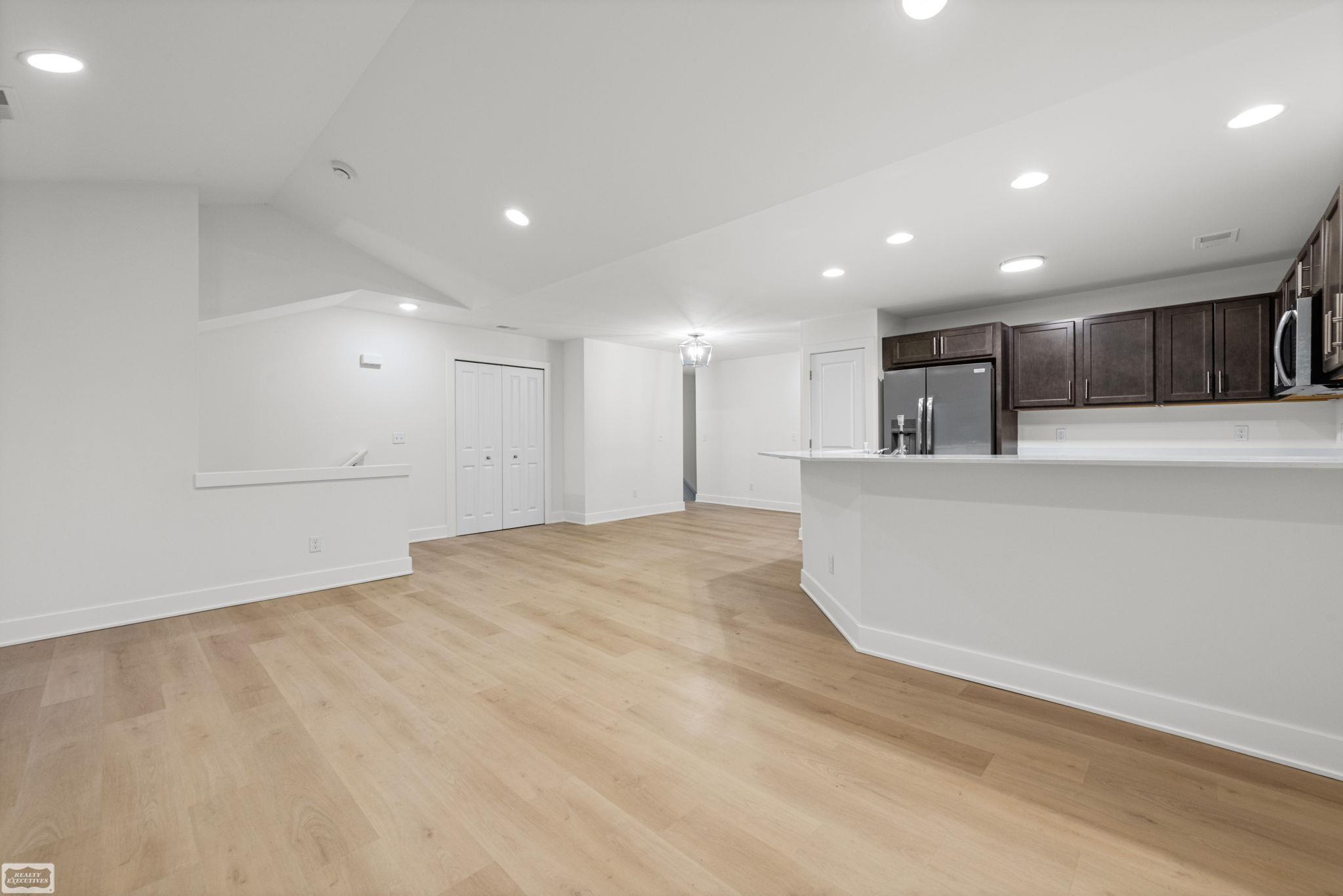 32968 Antrim Drive