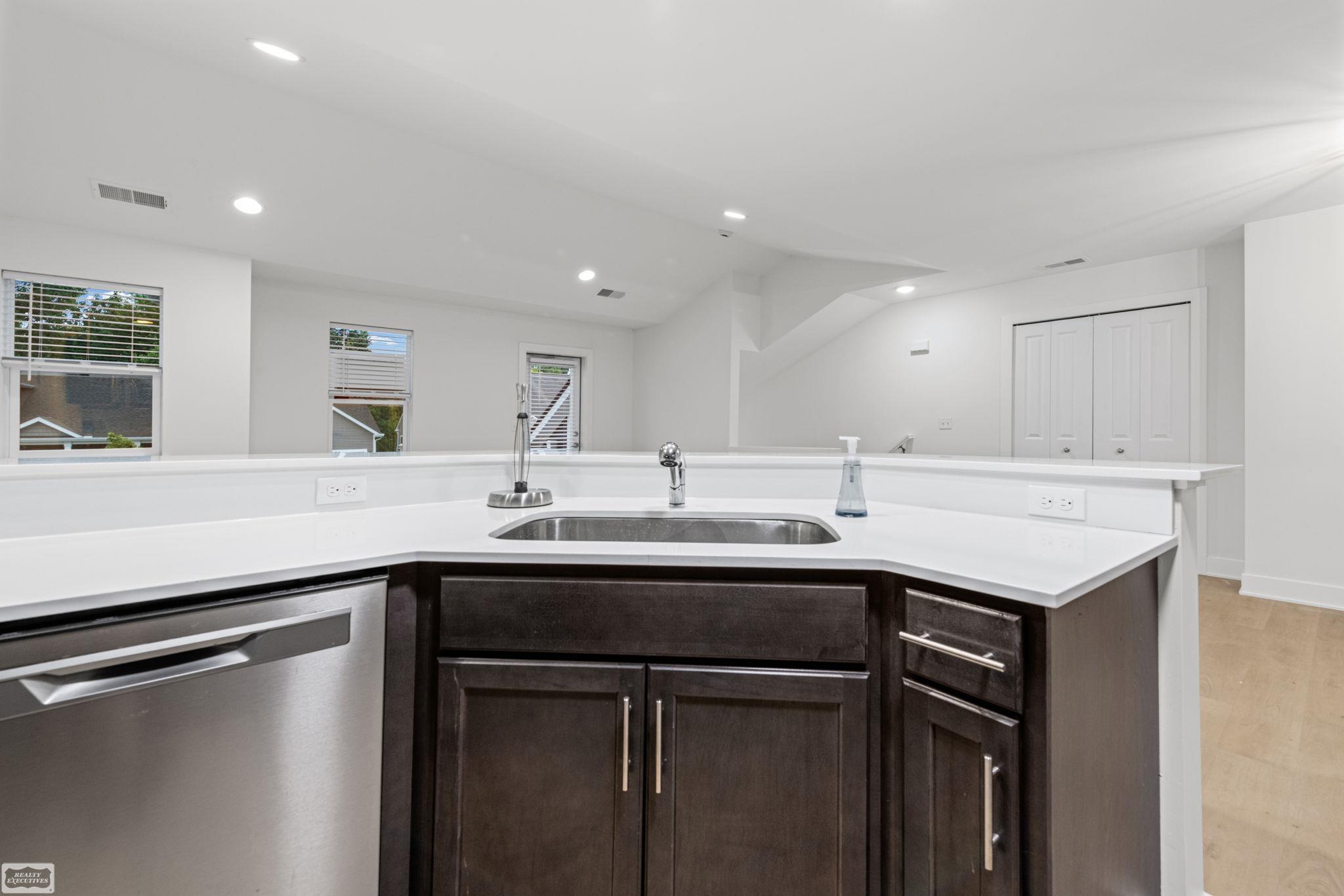 32968 Antrim Drive