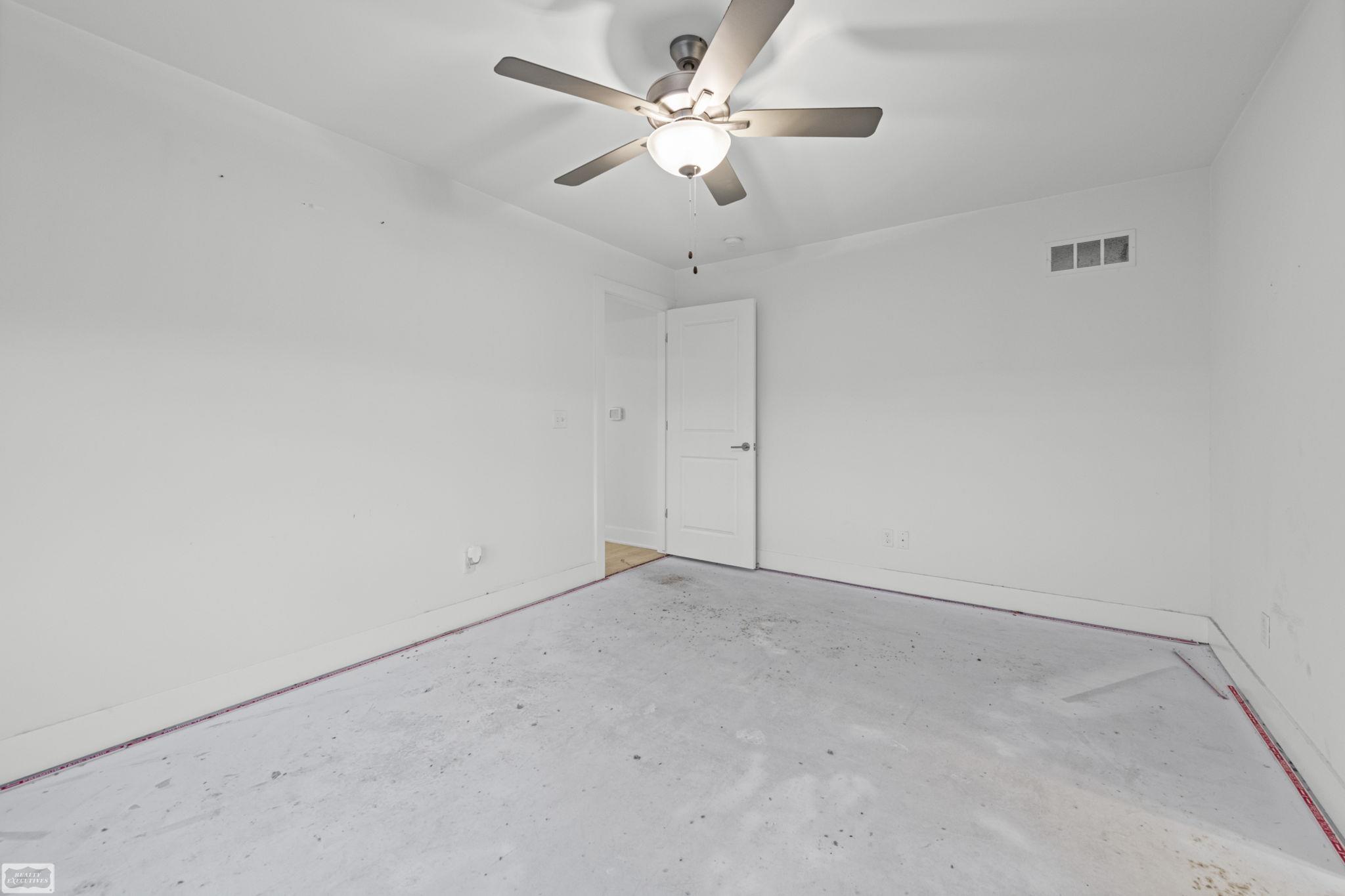 32956 Antrim Drive