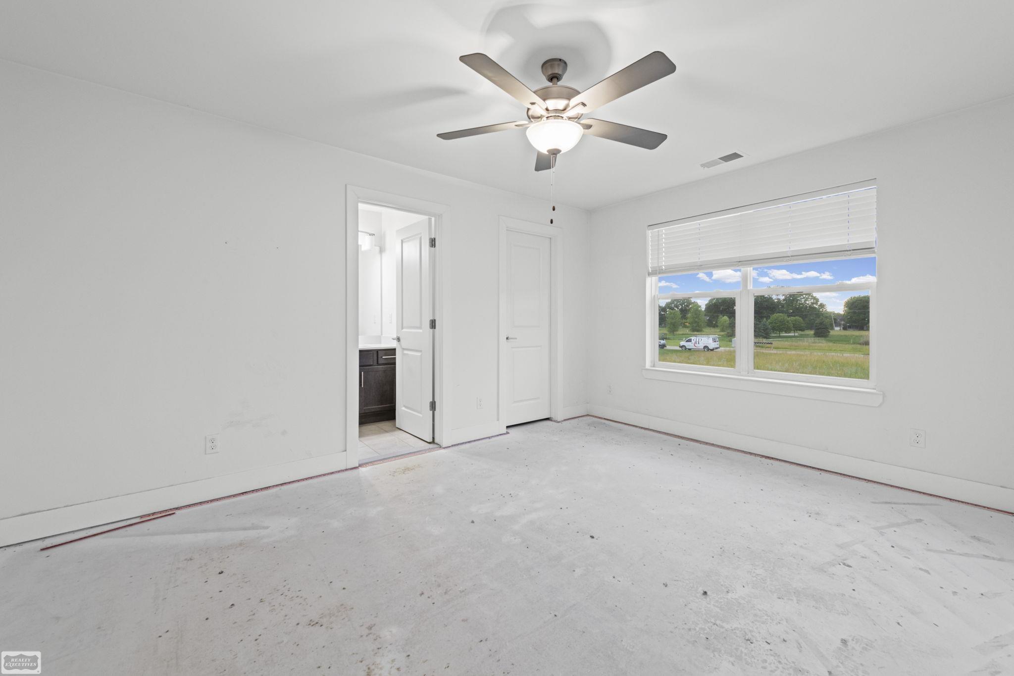 32956 Antrim Drive