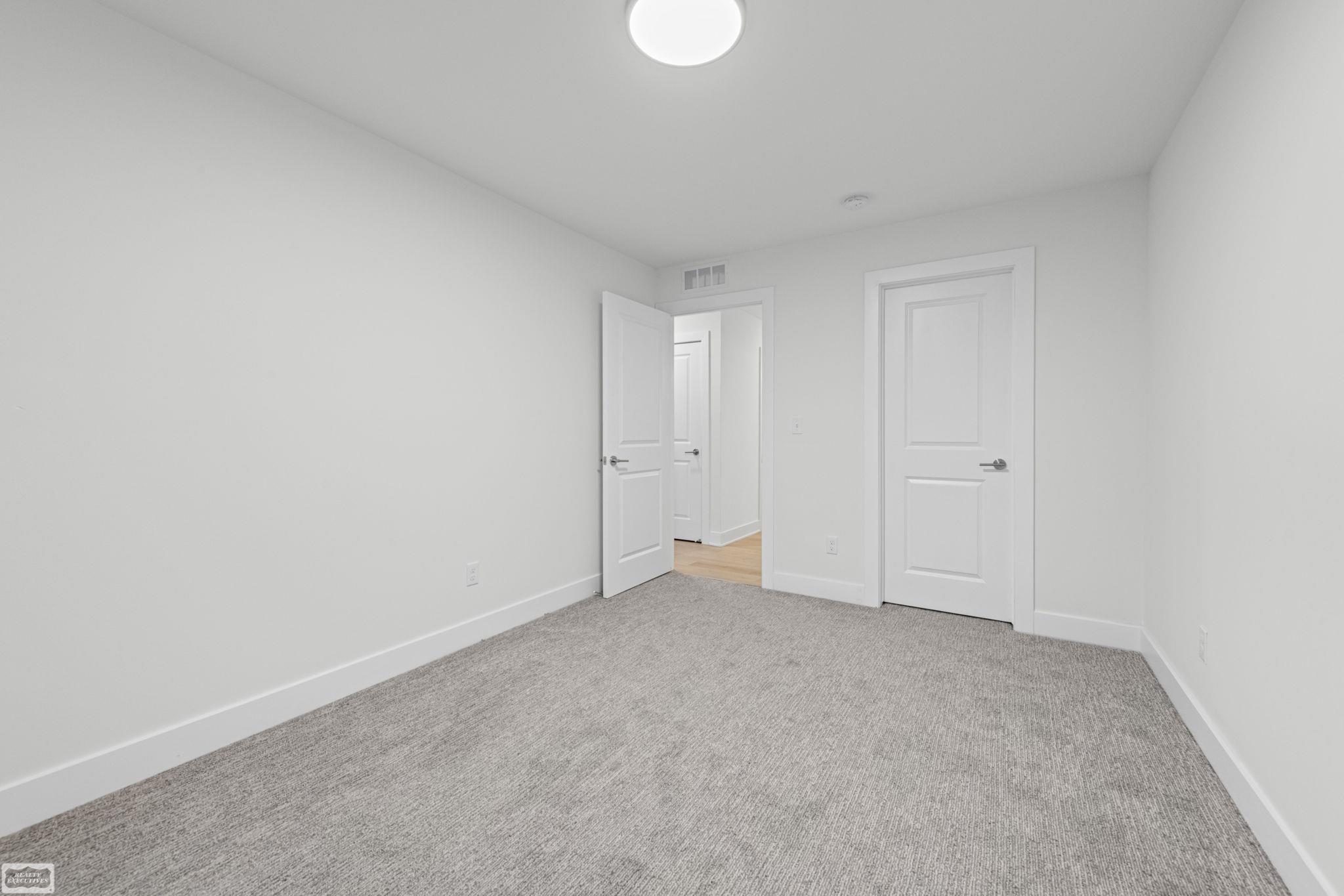 32956 Antrim Drive