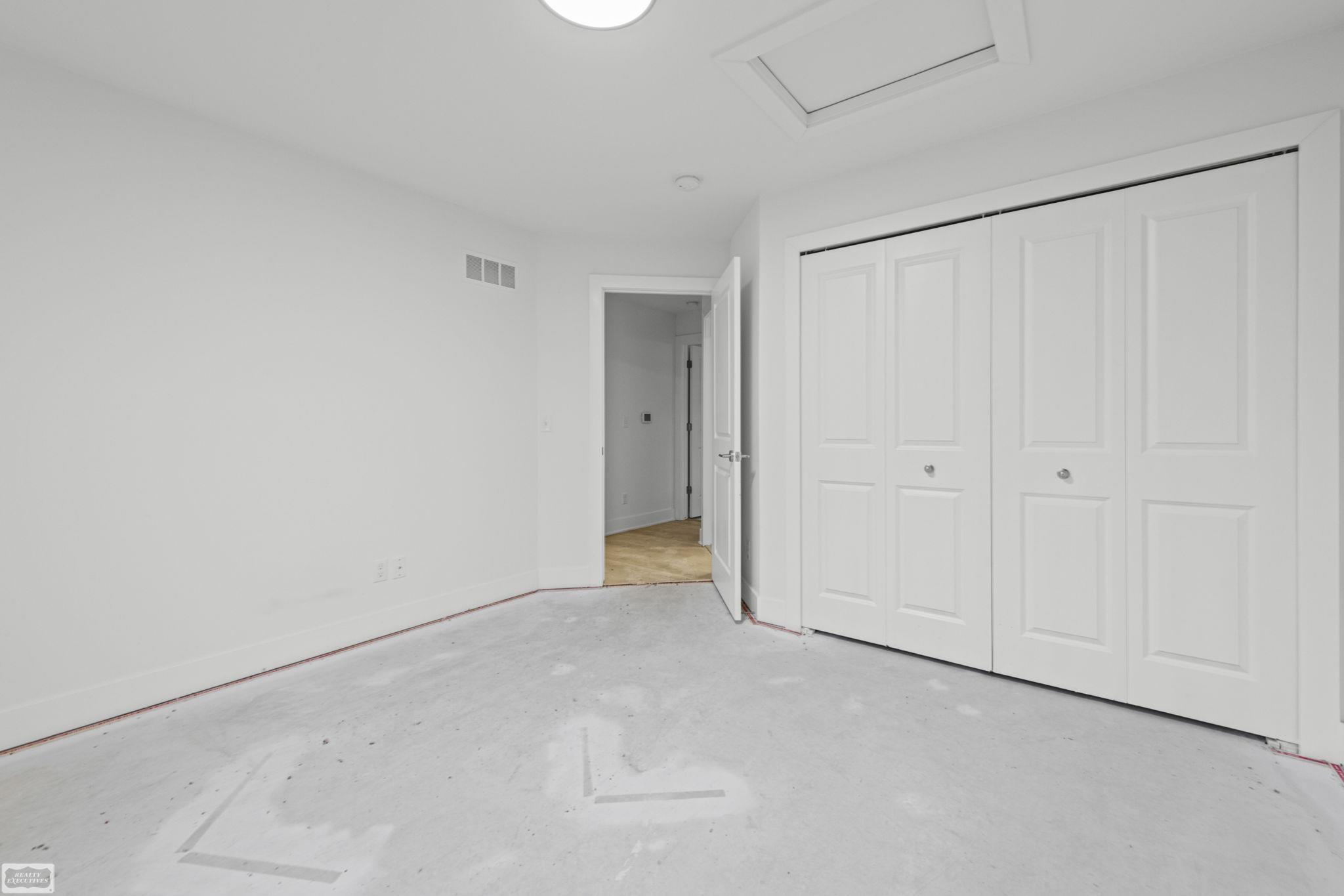 32956 Antrim Drive