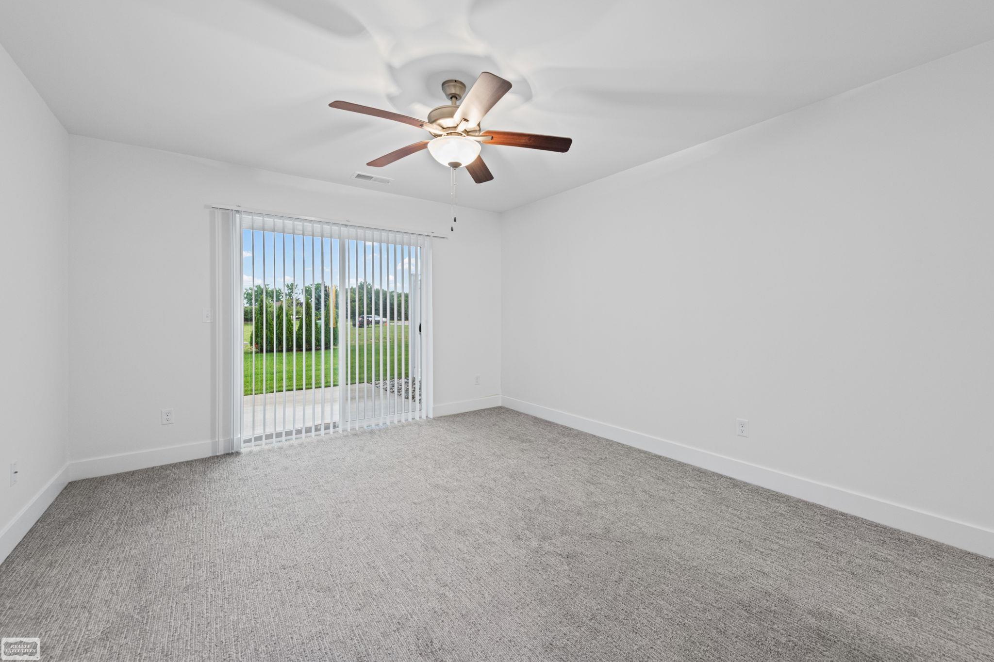 32956 Antrim Drive
